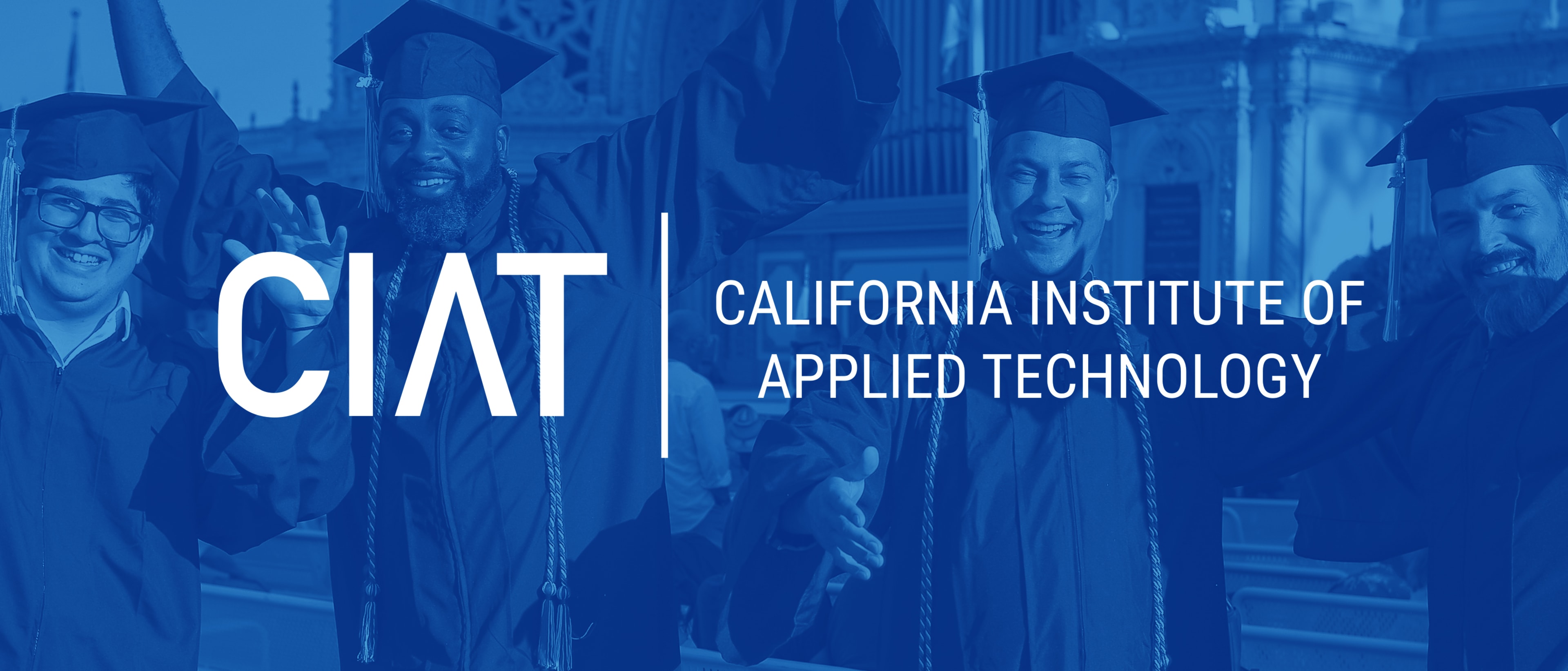 California Institute of Applied Technology