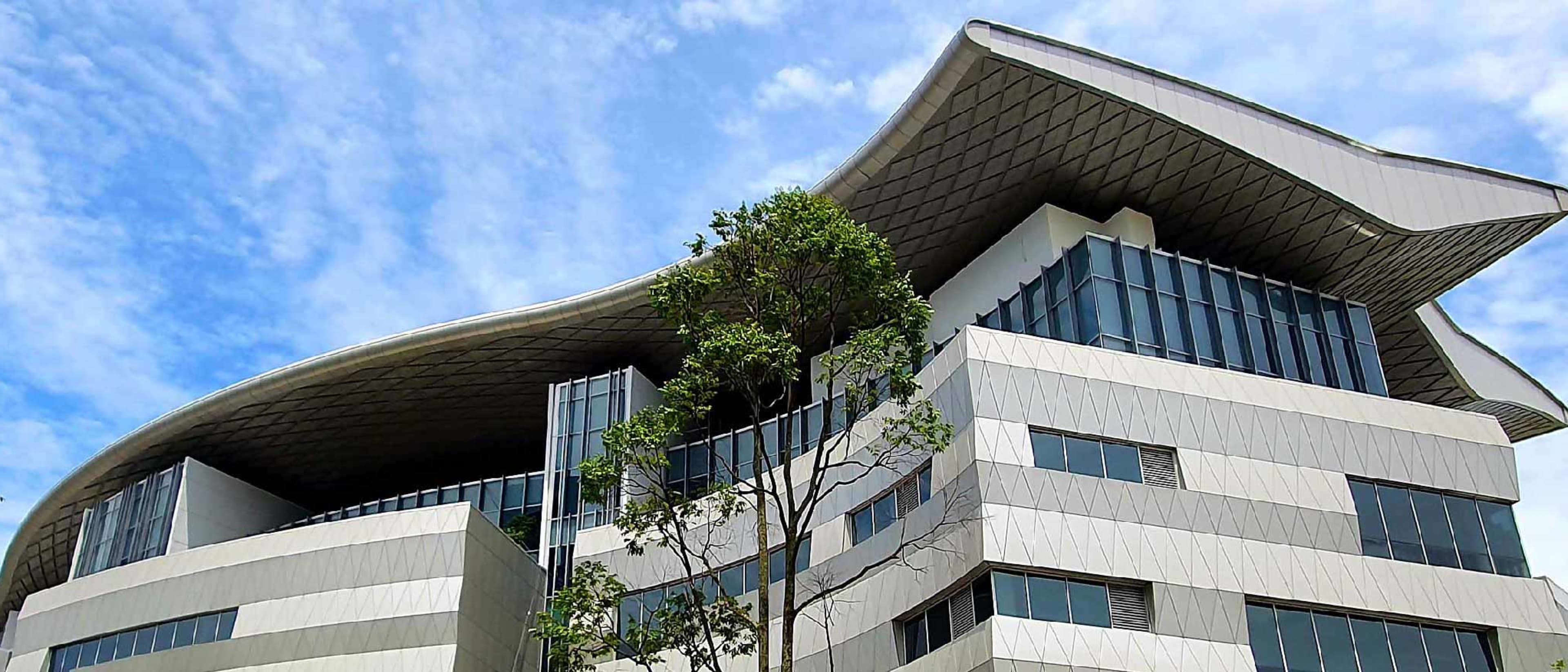 Asia School of Business