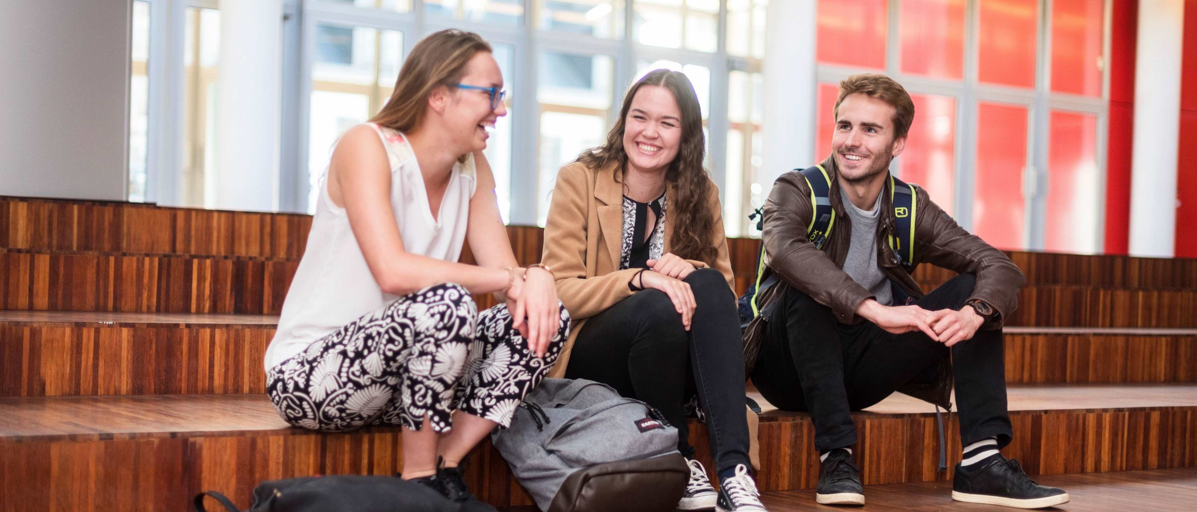 University of Antwerp