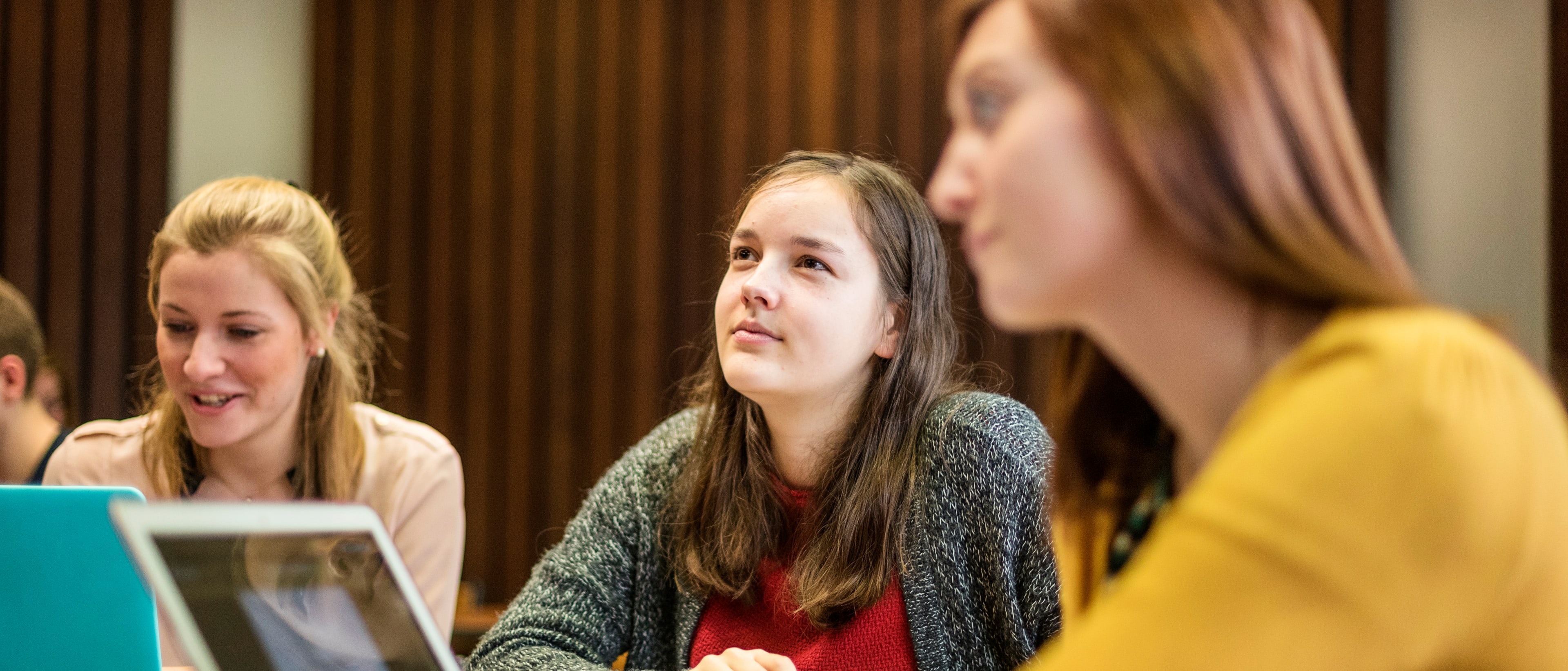 University of Antwerp