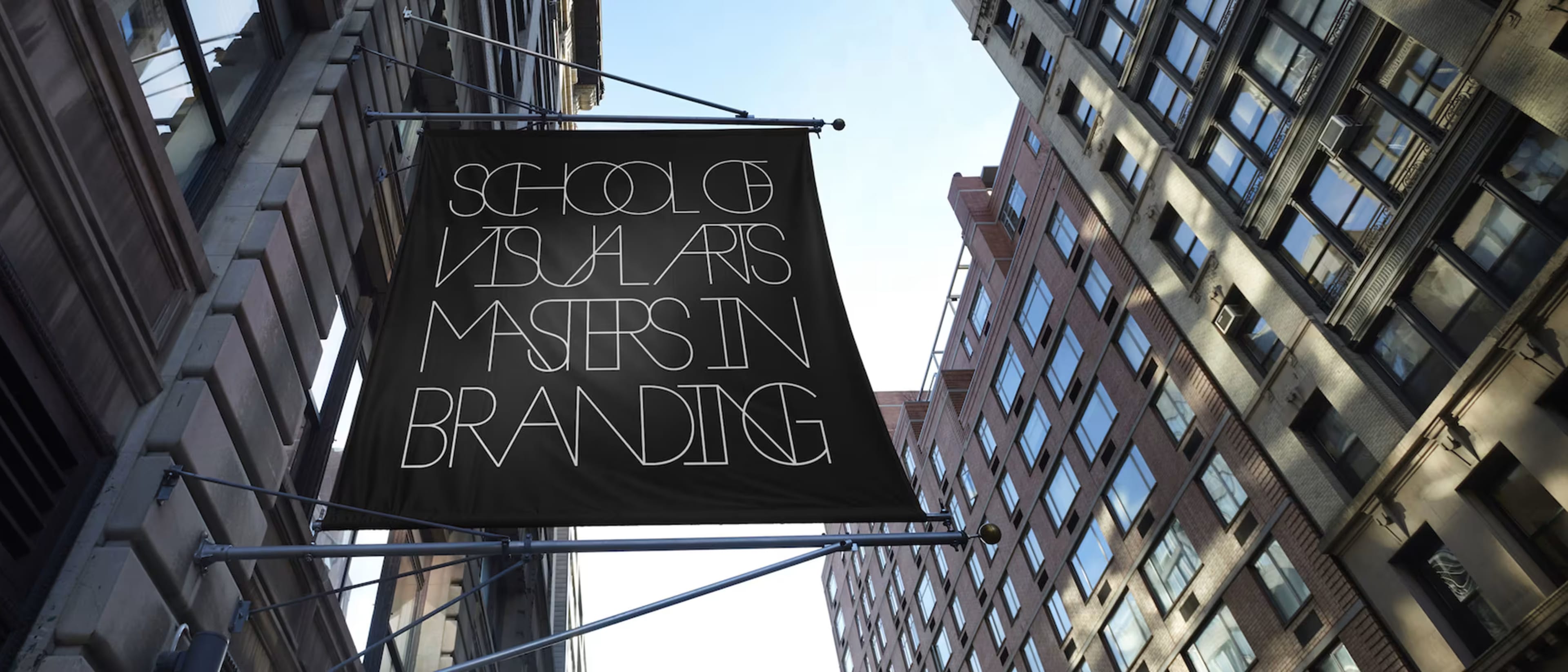 School of Visual Arts