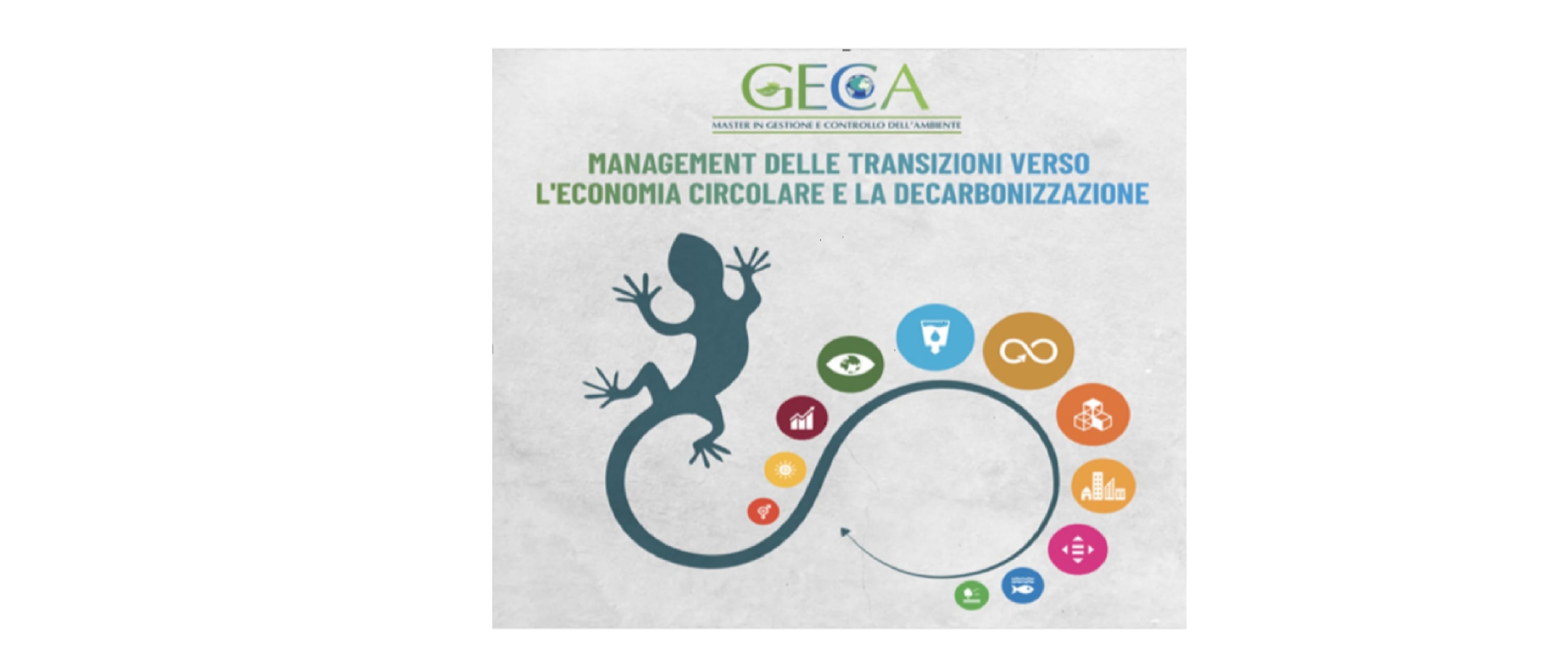 Scuola Superiore Sant’Anna