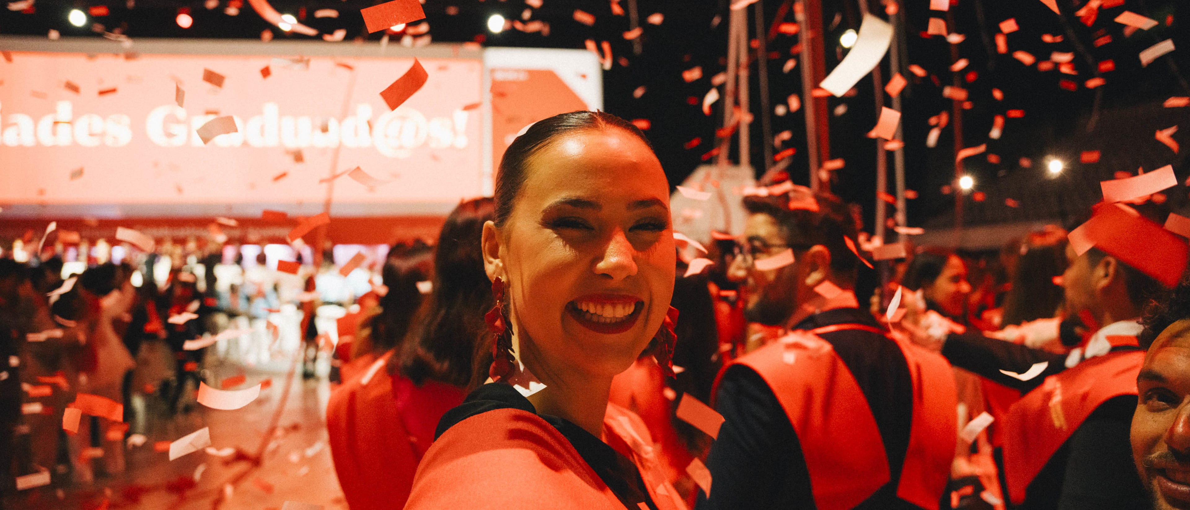 EAE Business School Barcelona