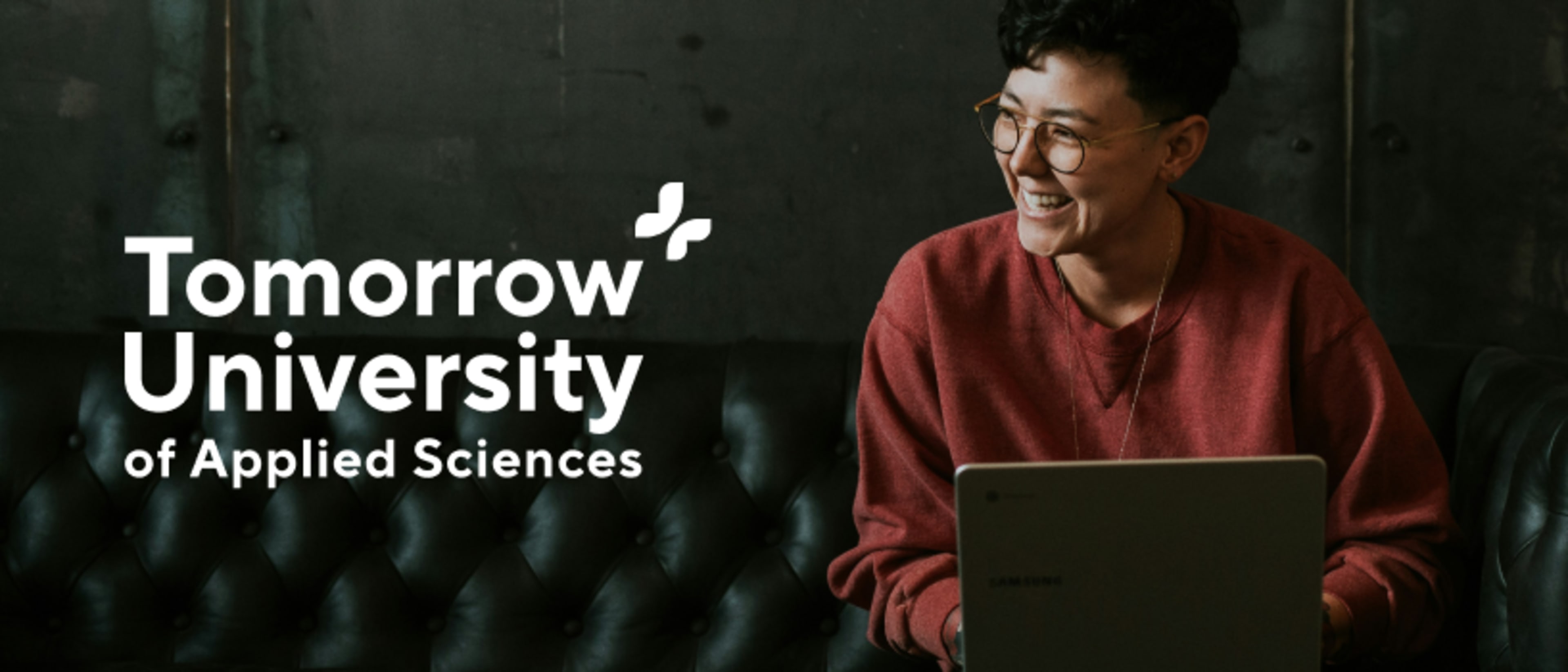 Tomorrow University of Applied Sciences
