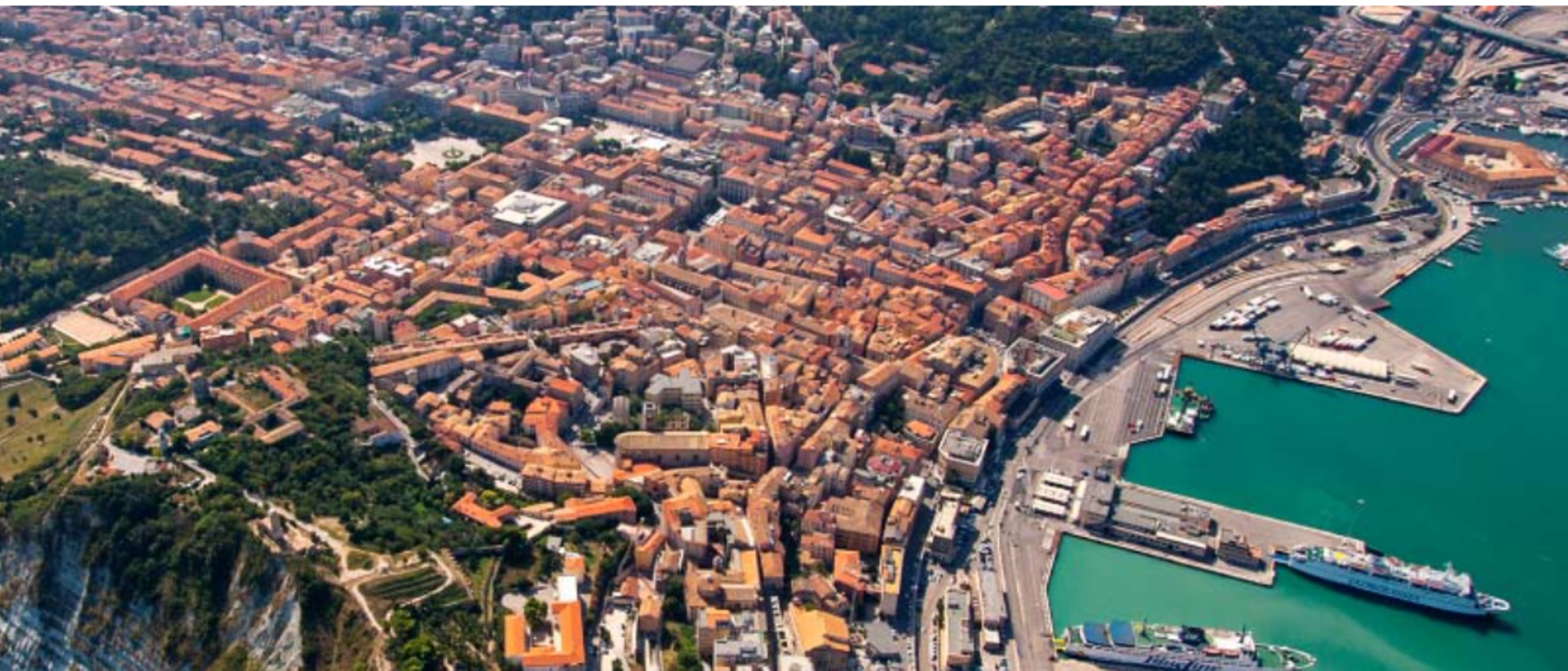 Università Politecnica delle Marche - Center for Philosophy, Science, and Policy