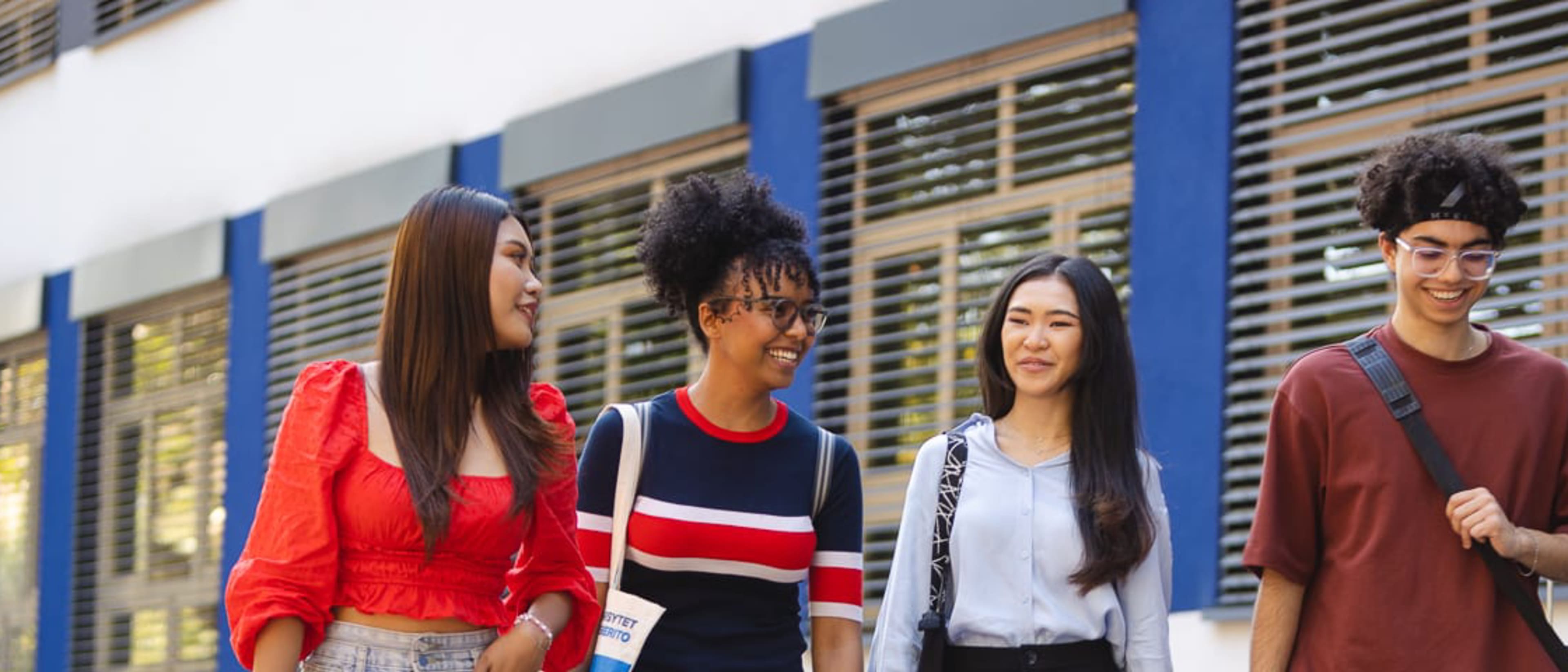 Merito Group: WSB Merito Universities & DSW University of Lower Silesia