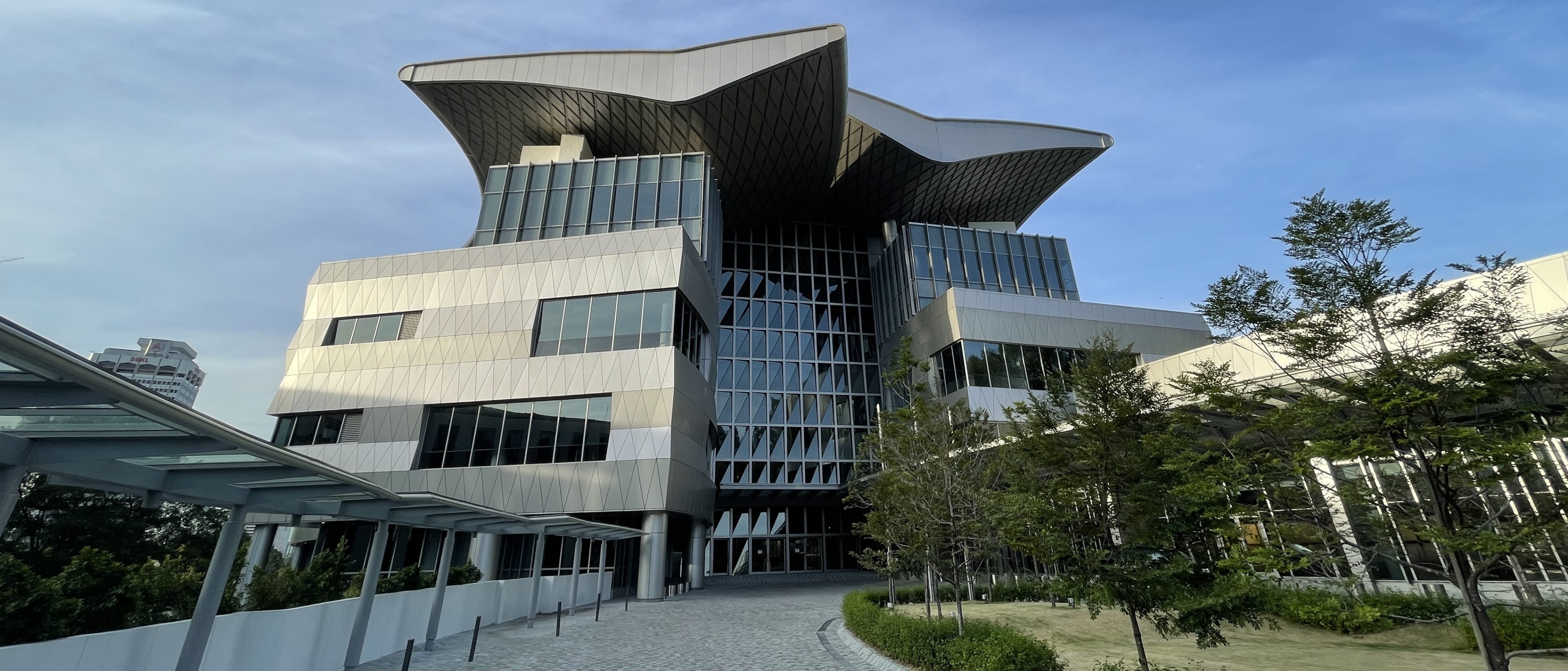Asia School of Business