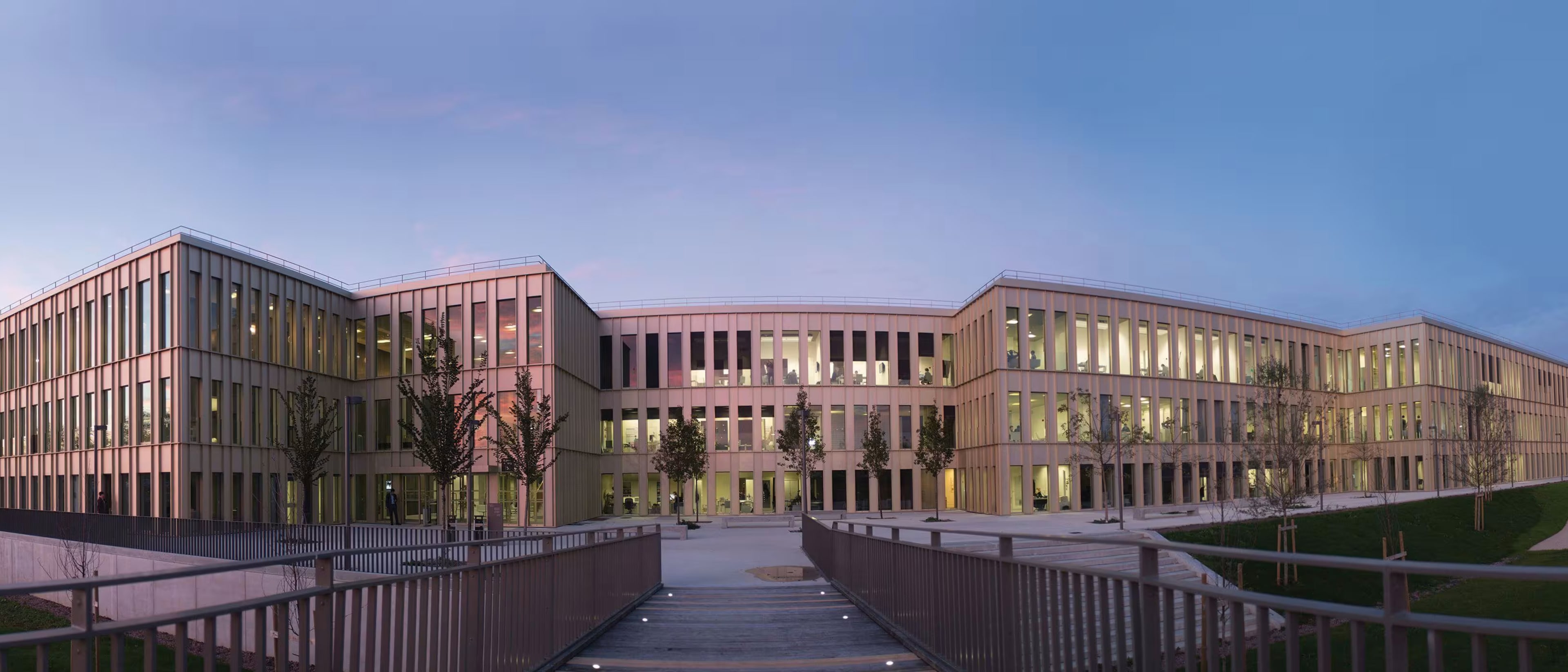HEC Paris