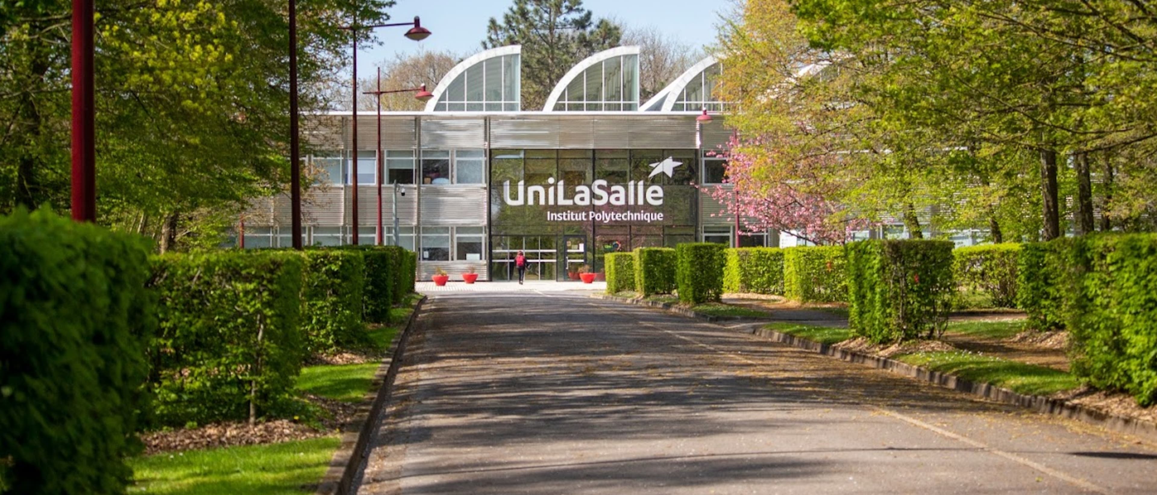 UniLaSalle