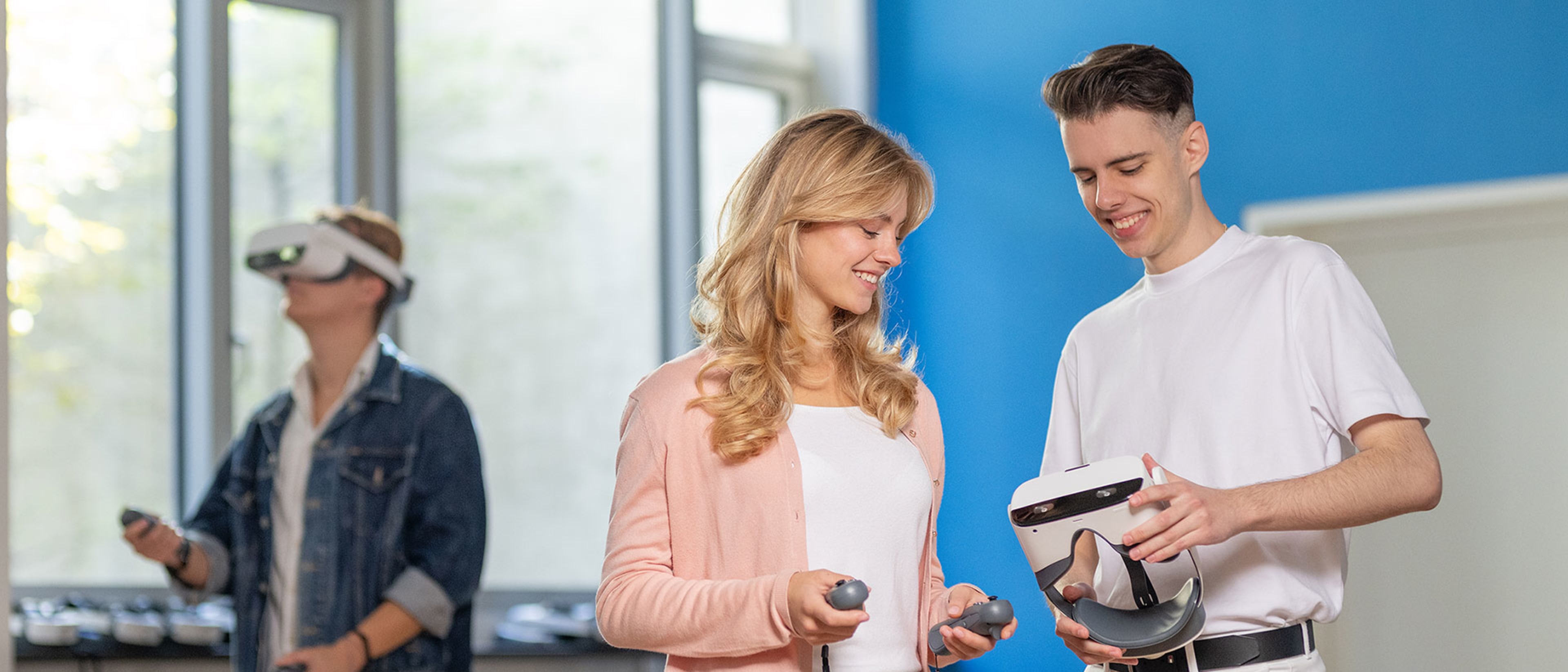 TUM Campus Heilbronn