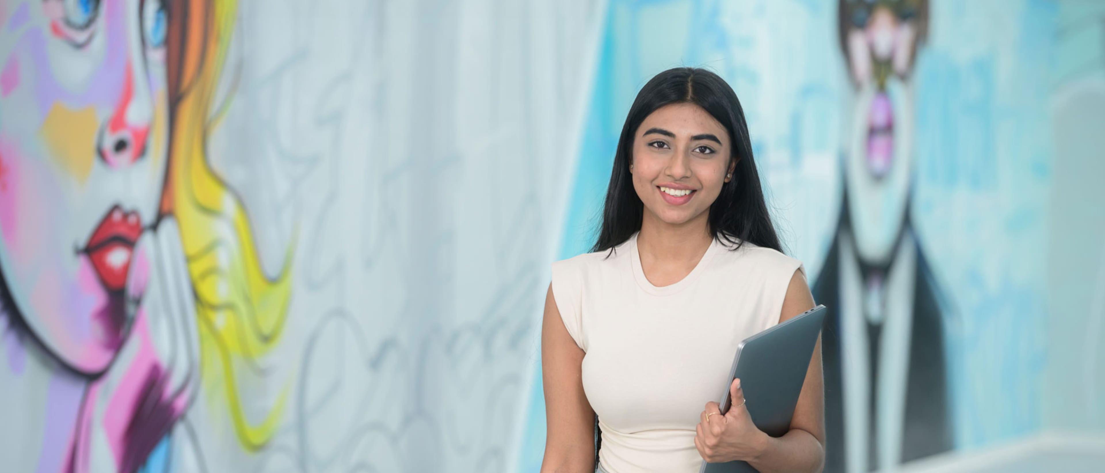 TUM Campus Heilbronn