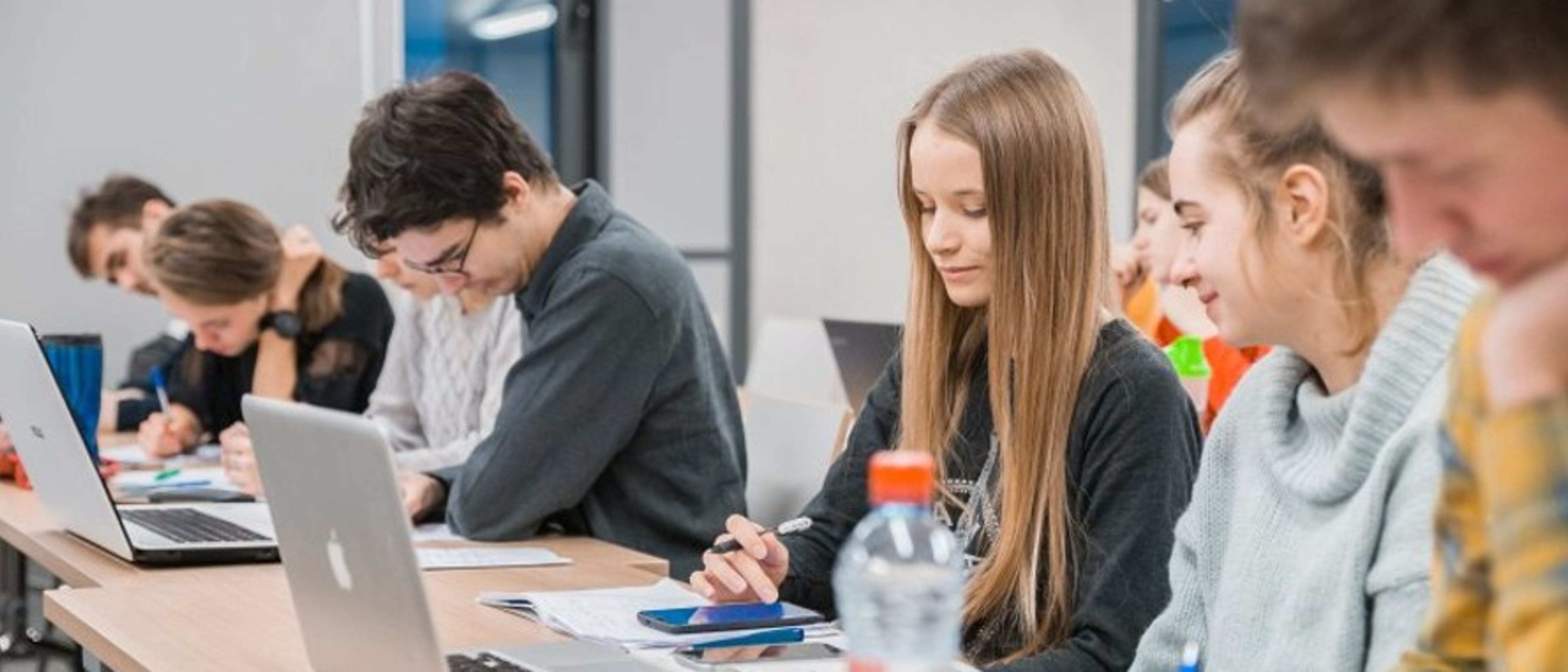 University of Latvia