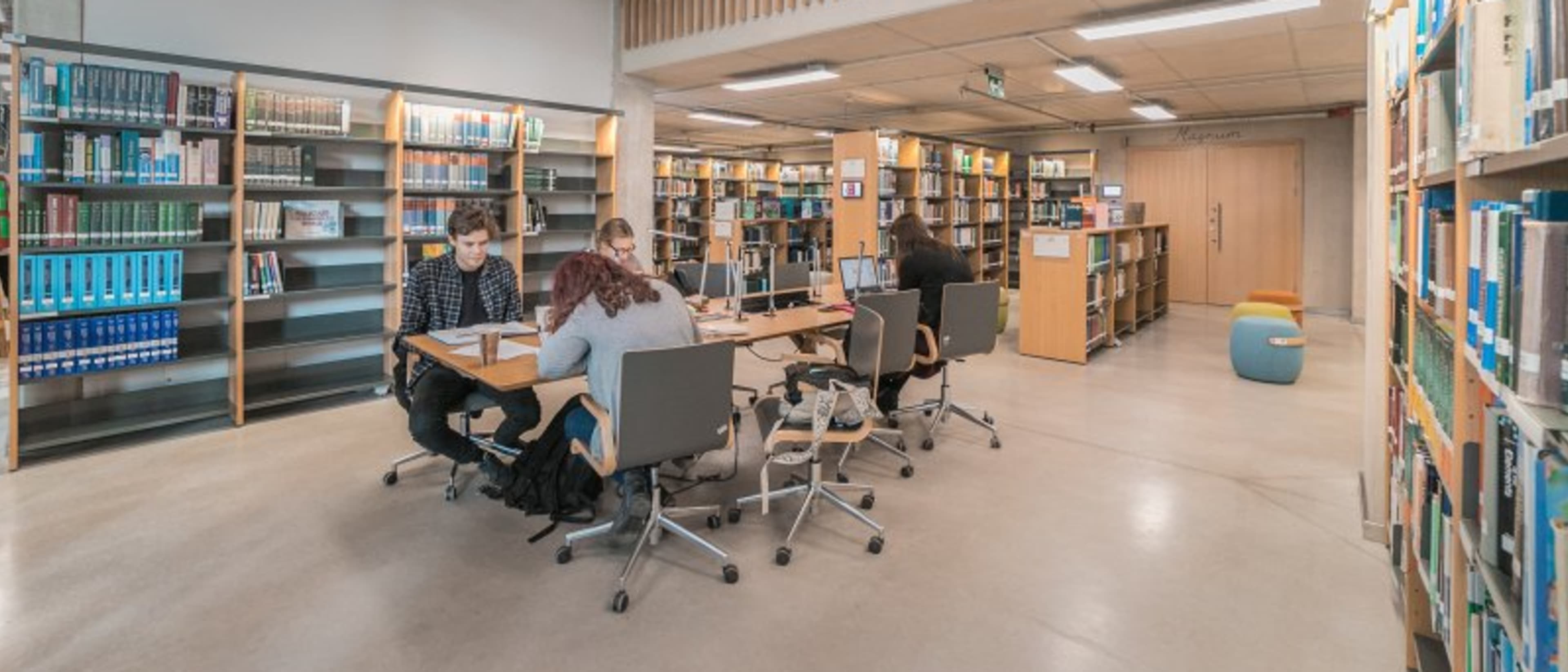 University of Latvia