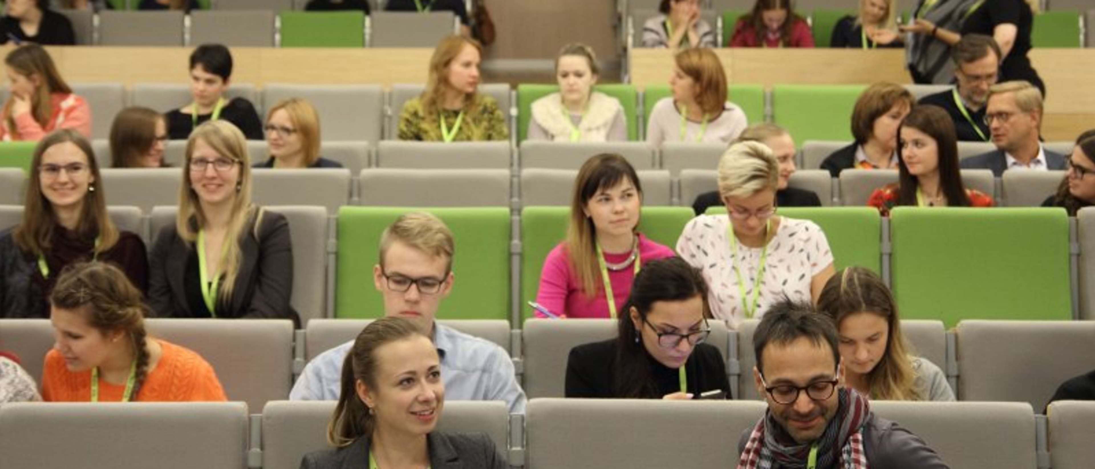 University of Latvia