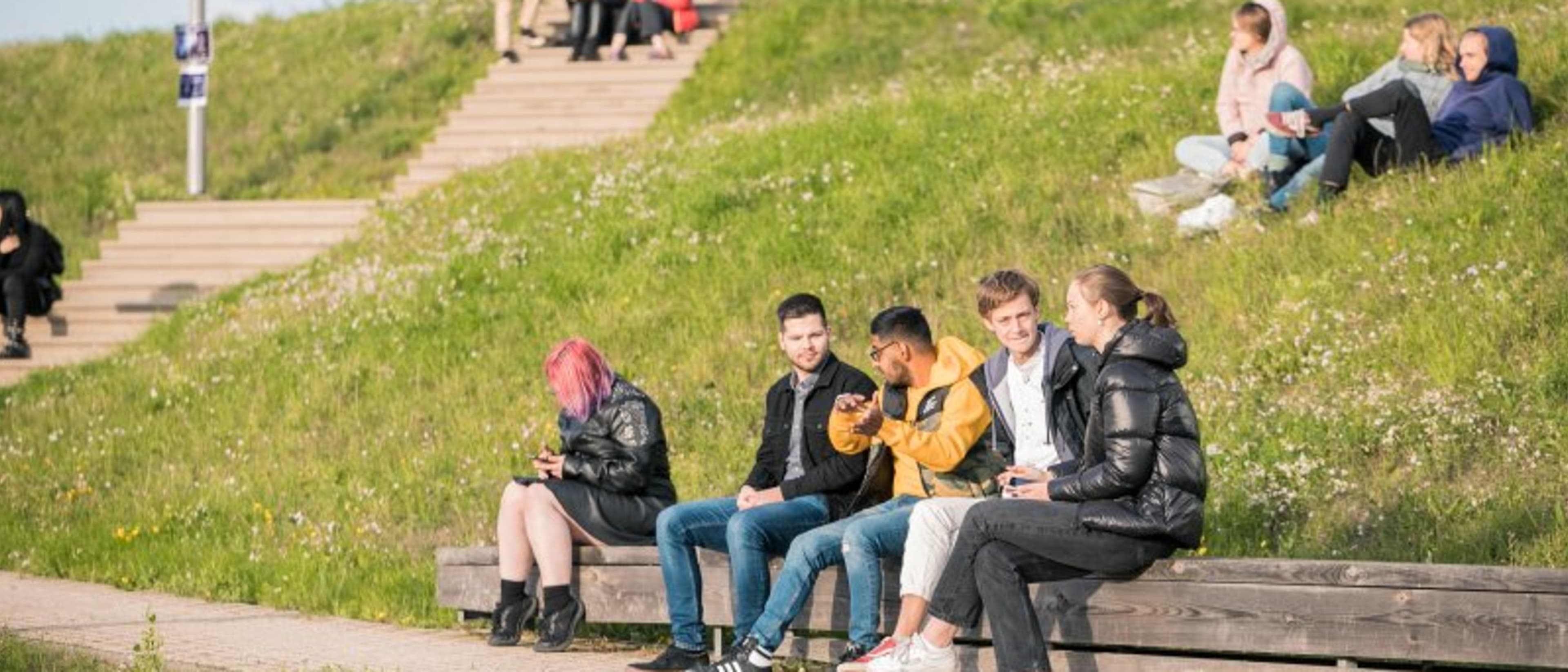 University of Latvia
