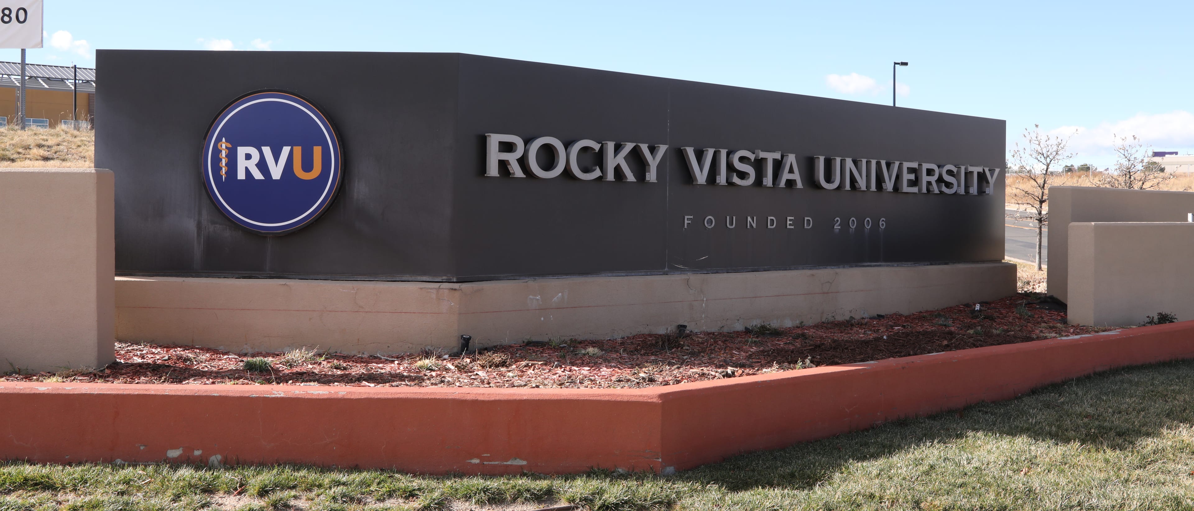Rocky Vista University