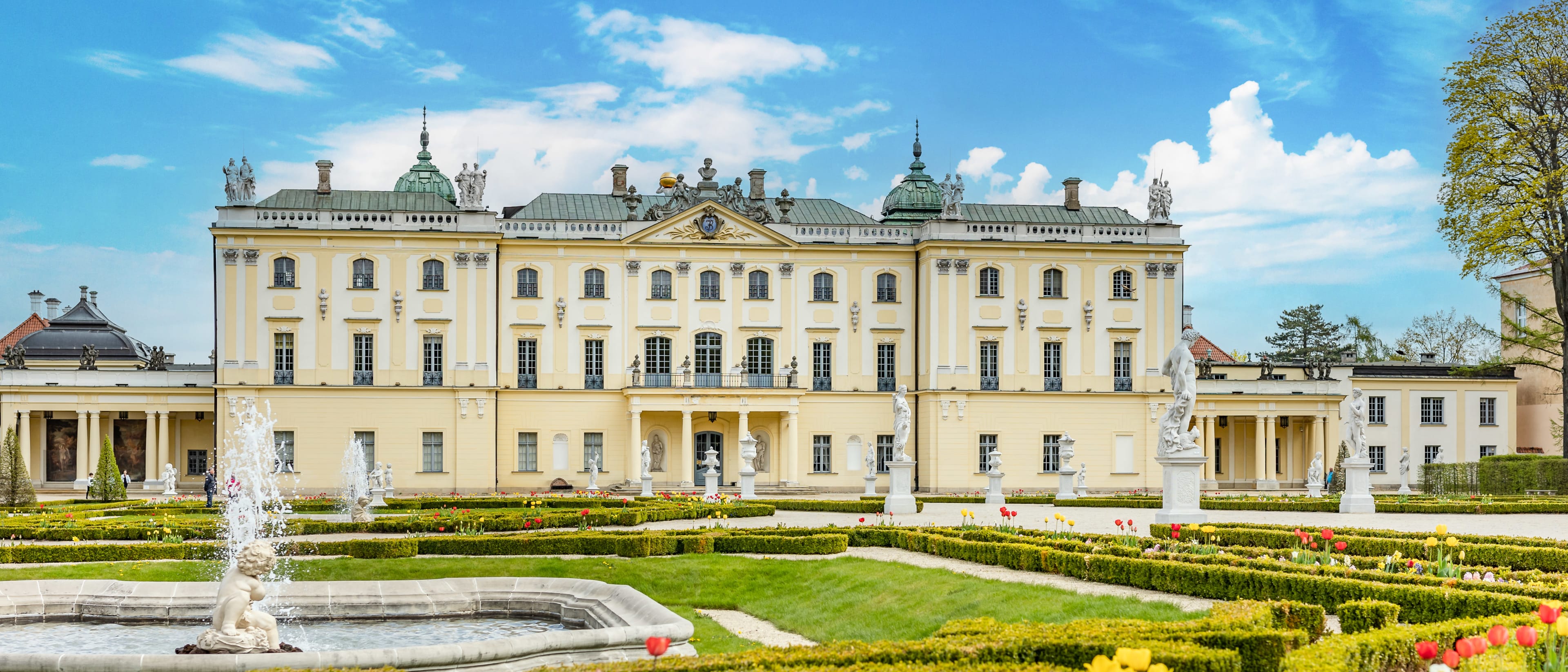 Medical University of Bialystok