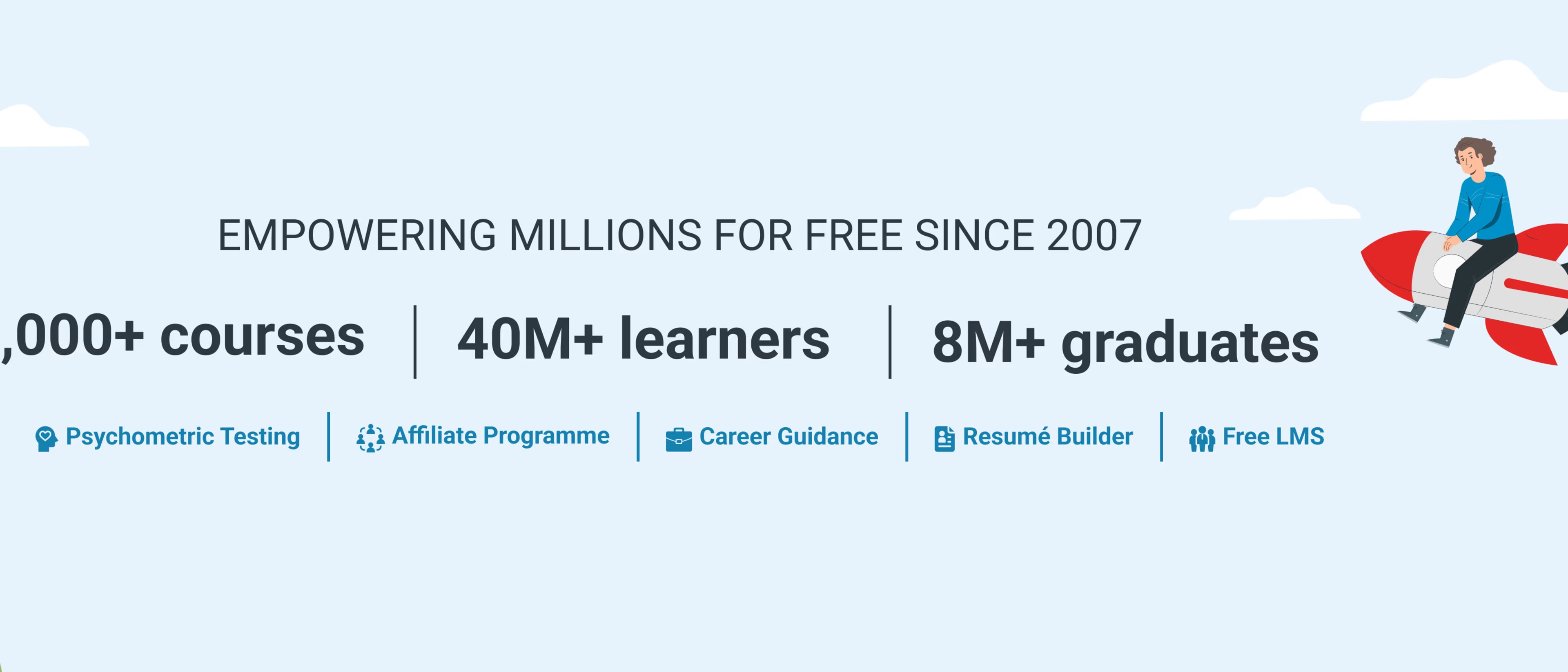 Alison Free Online Learning