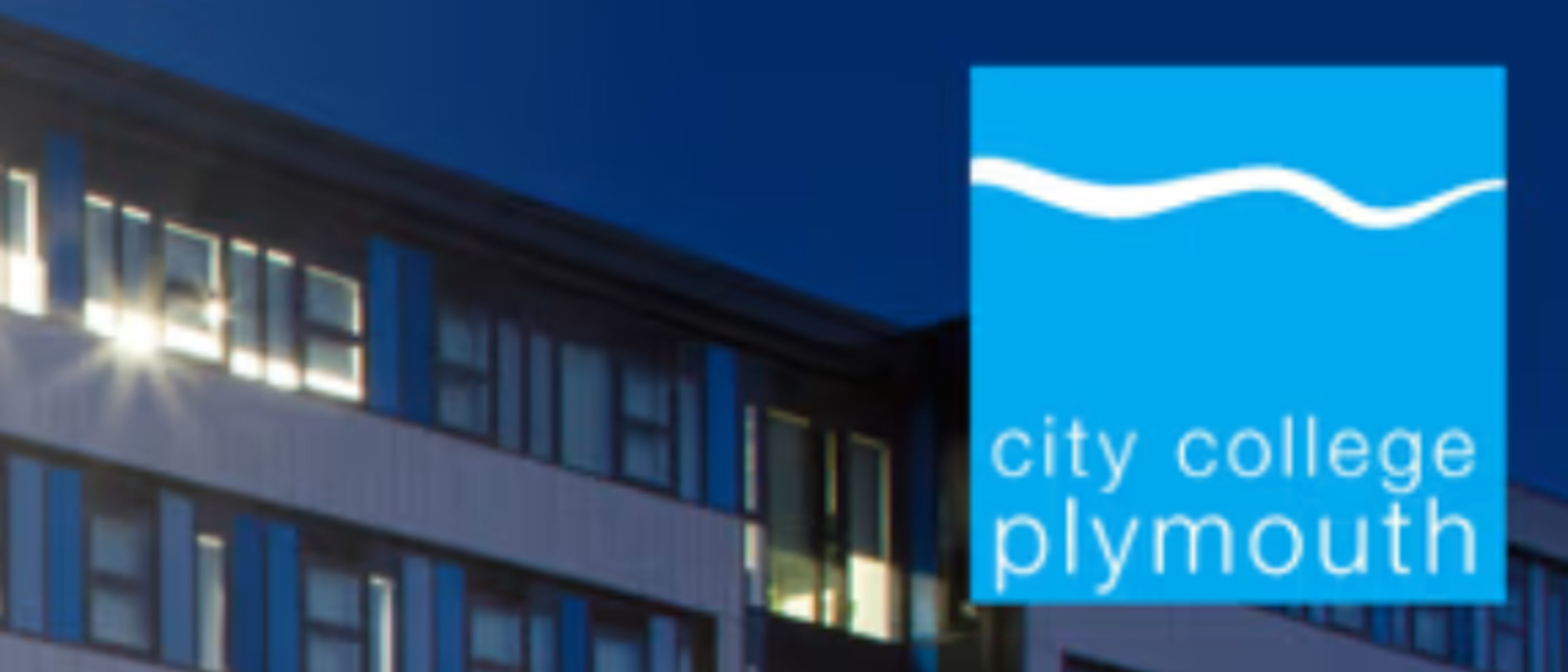 City College Plymouth
