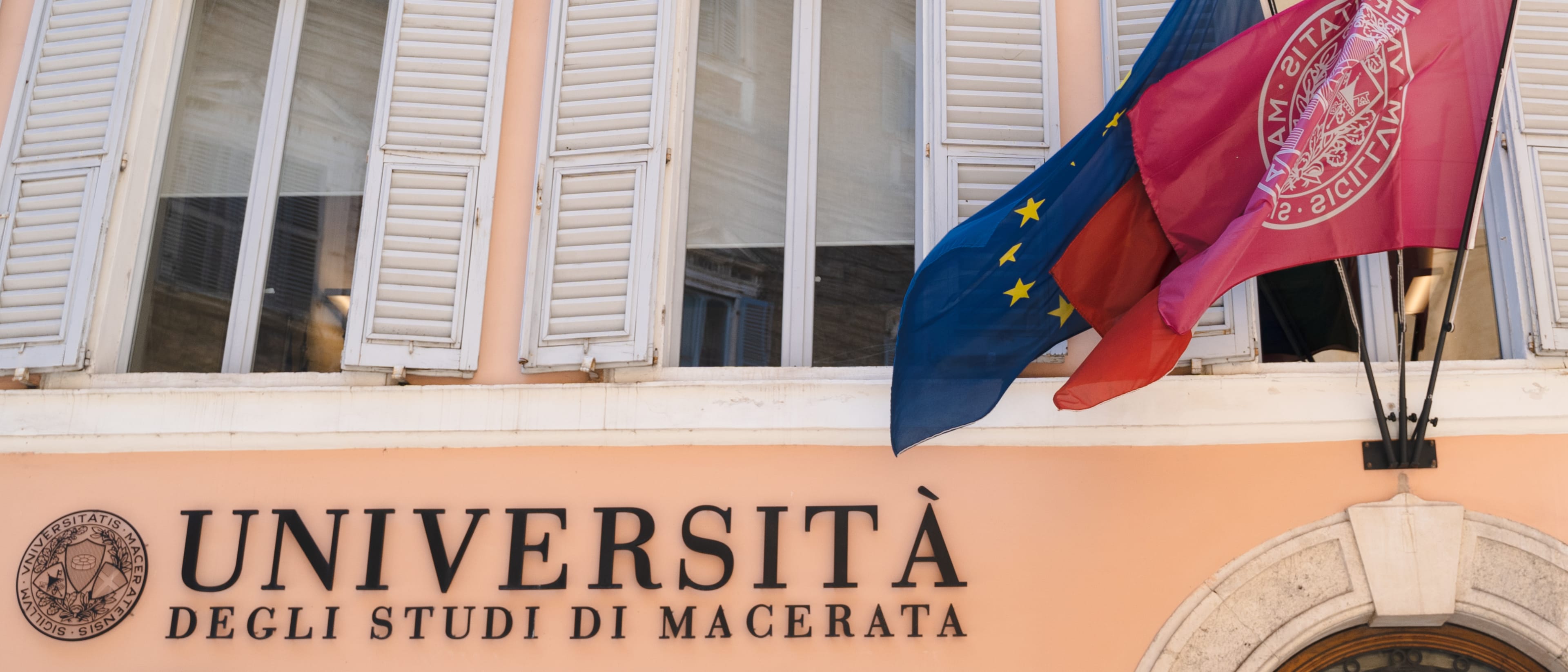 University of Macerata