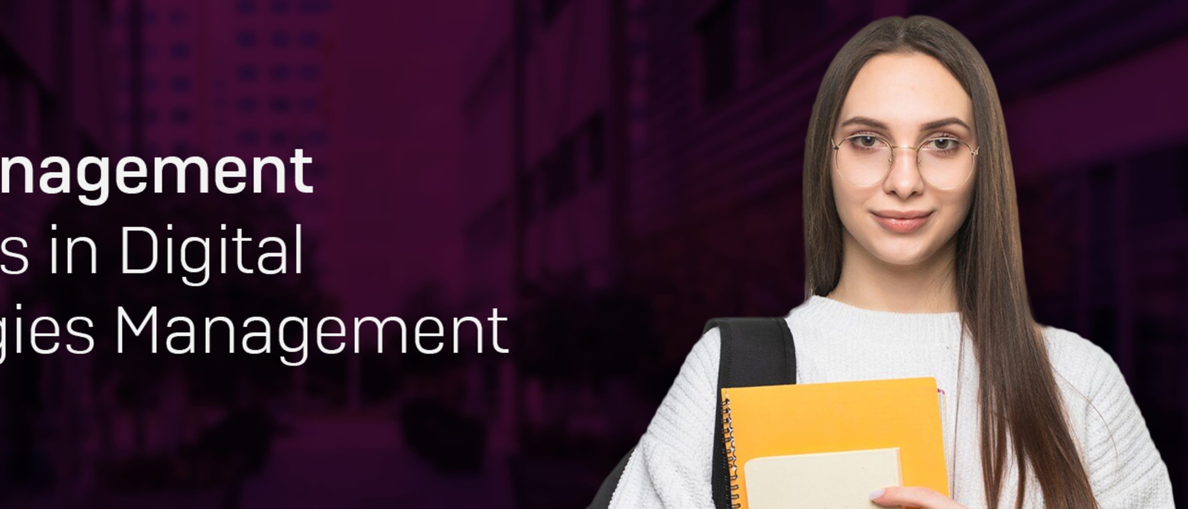 The Abu Dhabi School Of Management