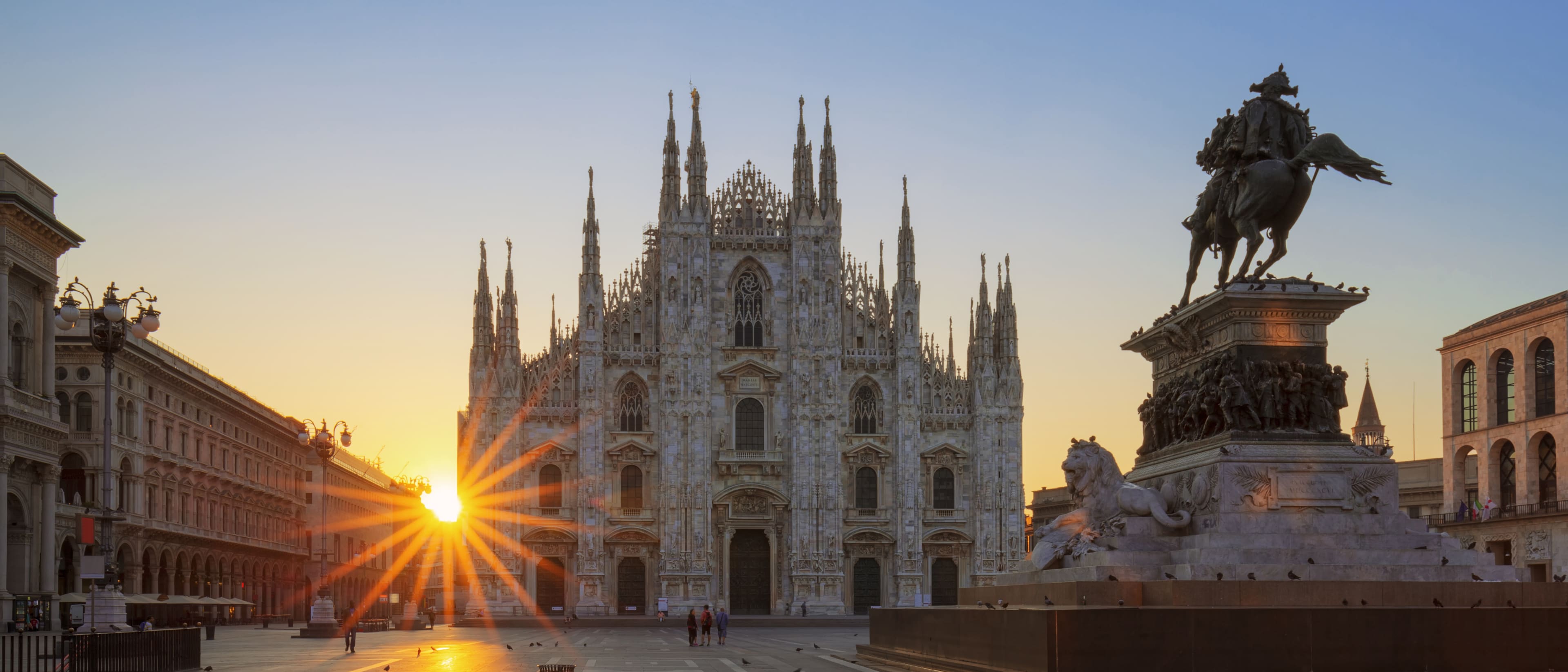 University  of Milano - Bicocca