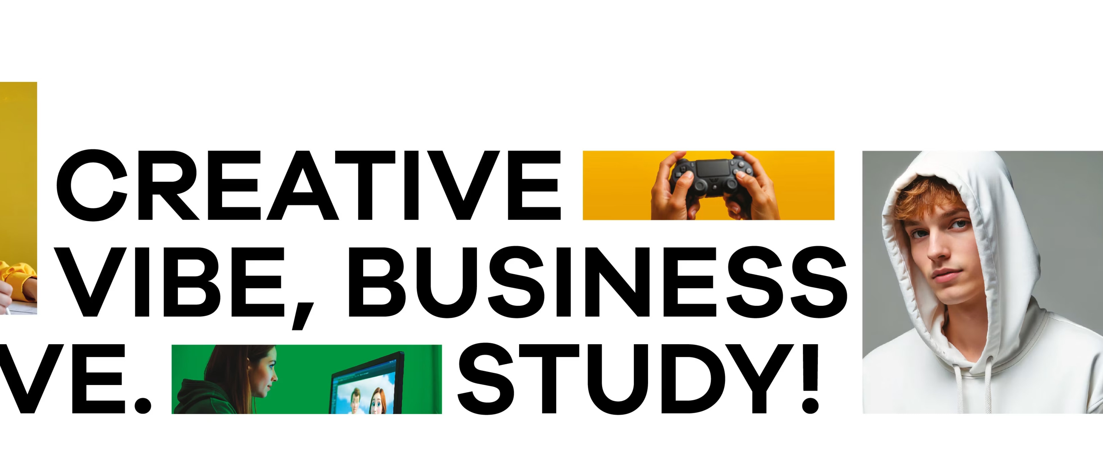 Prague School of Creative Communication