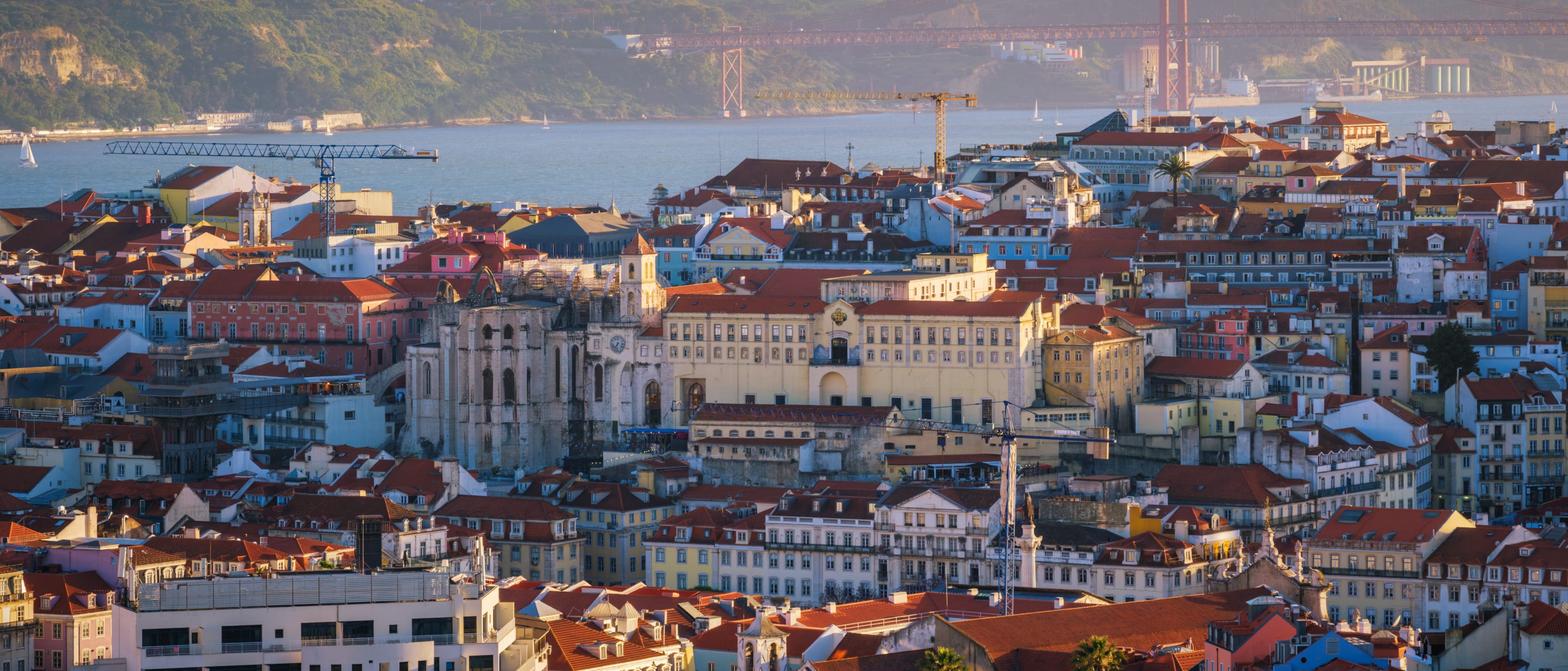 The Lisbon MBA Católica|Nova