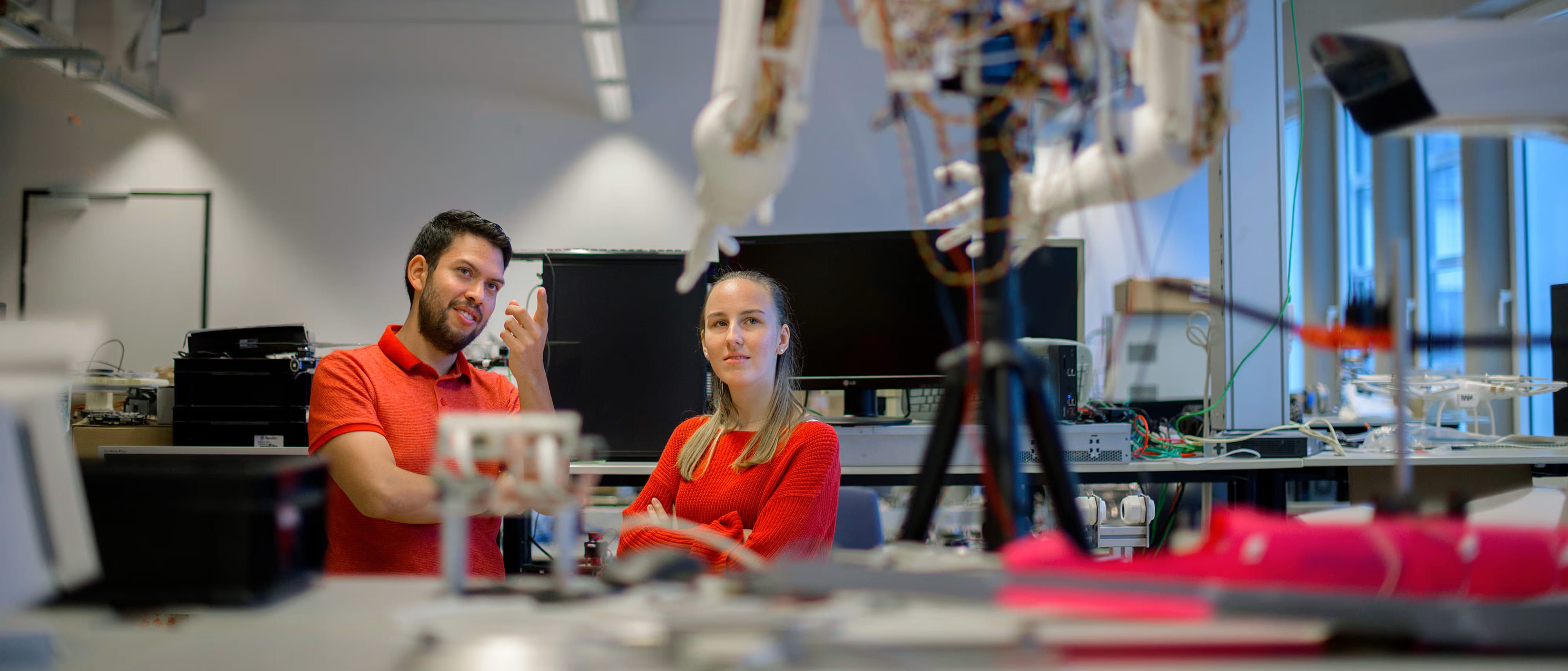 University of Twente