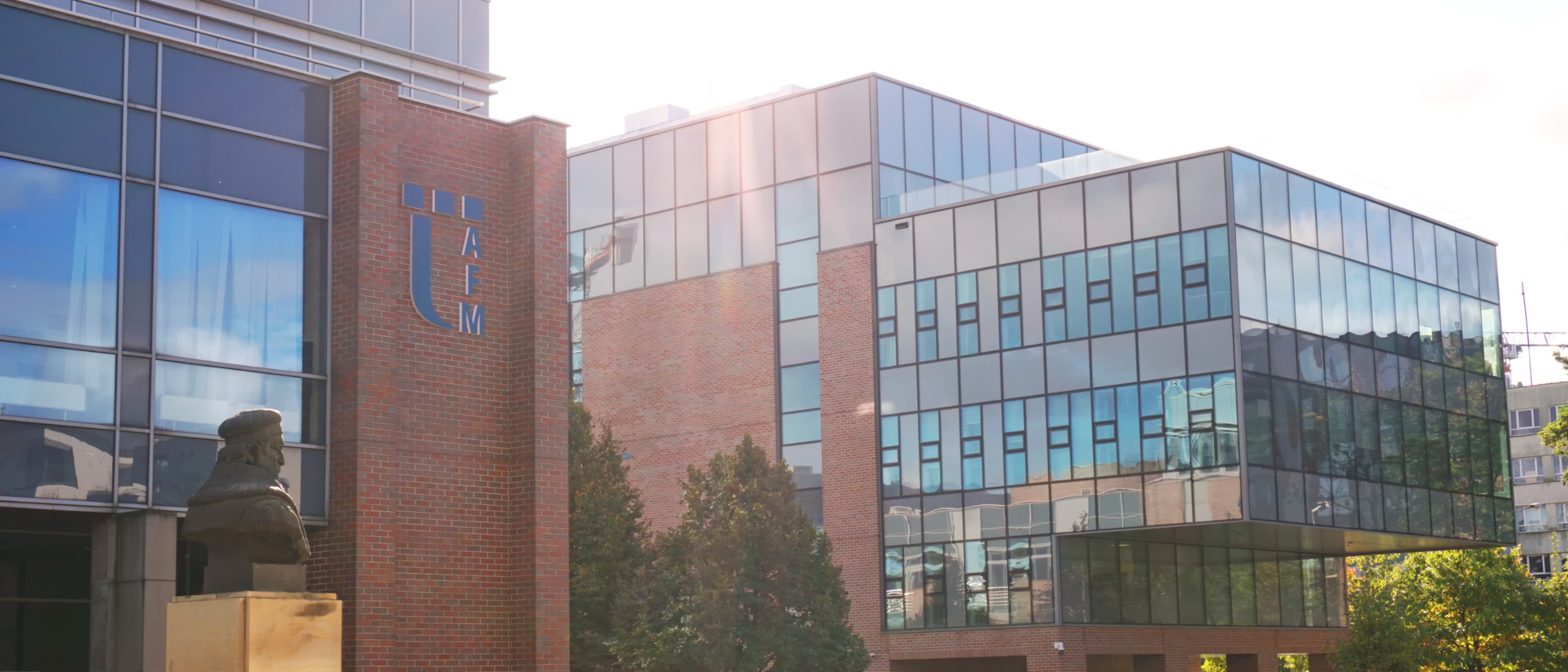 Andrzej Frycz Modrzewski Krakow University