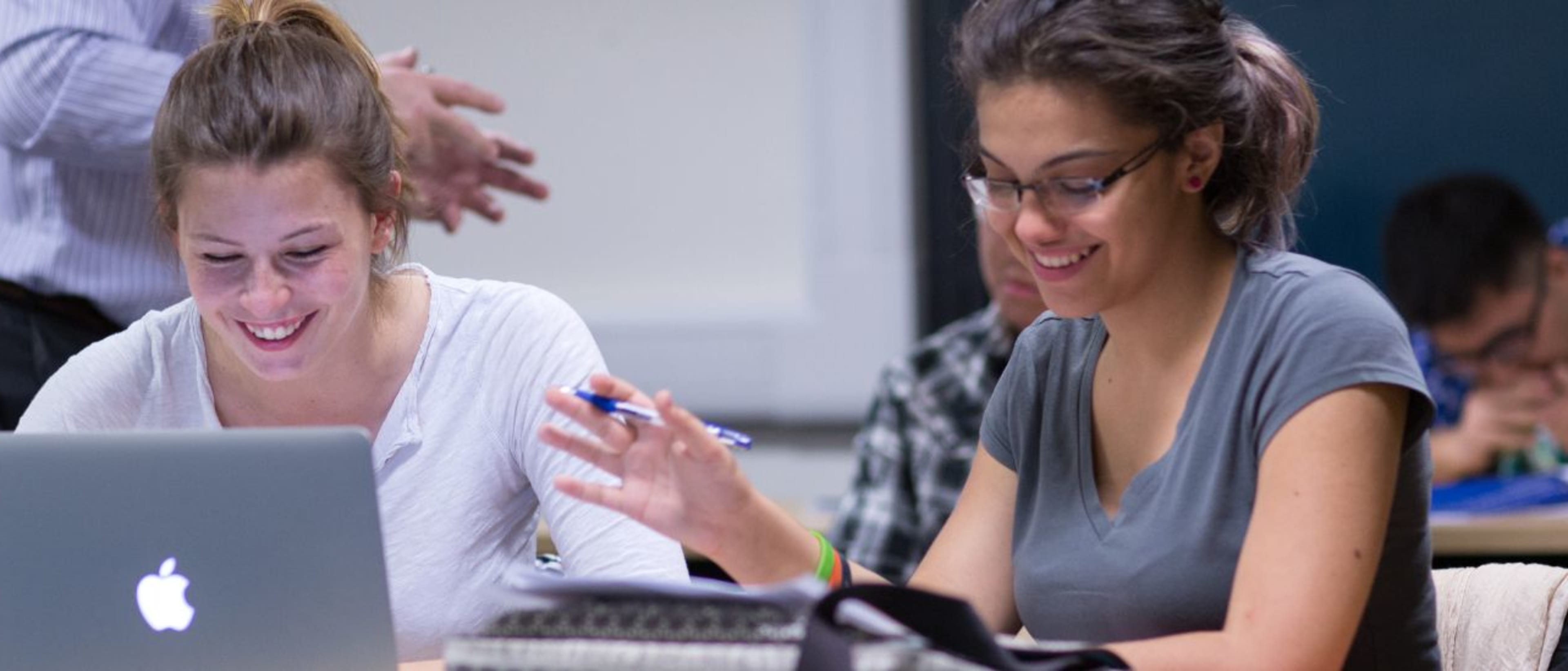 Imperial College London - Department of Mathematics