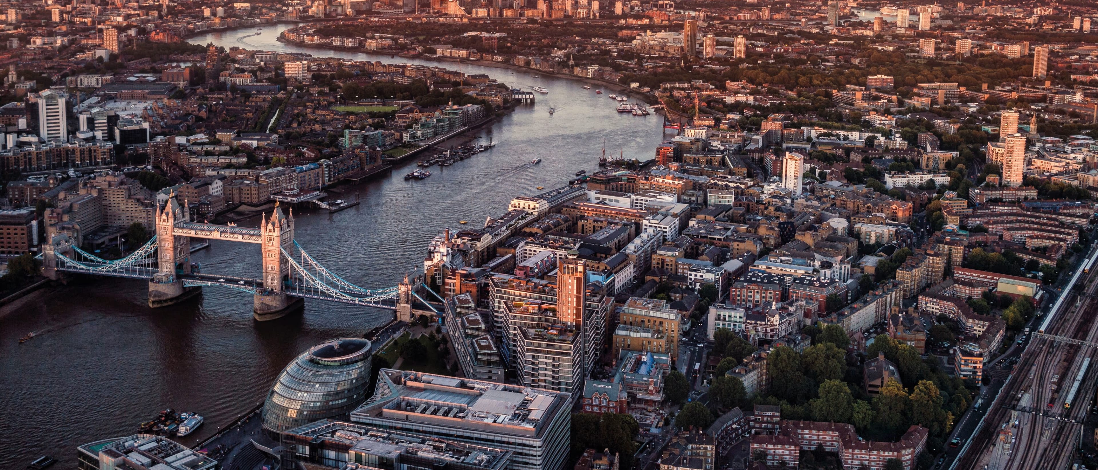 Bayes Business School, City St George's, University of London