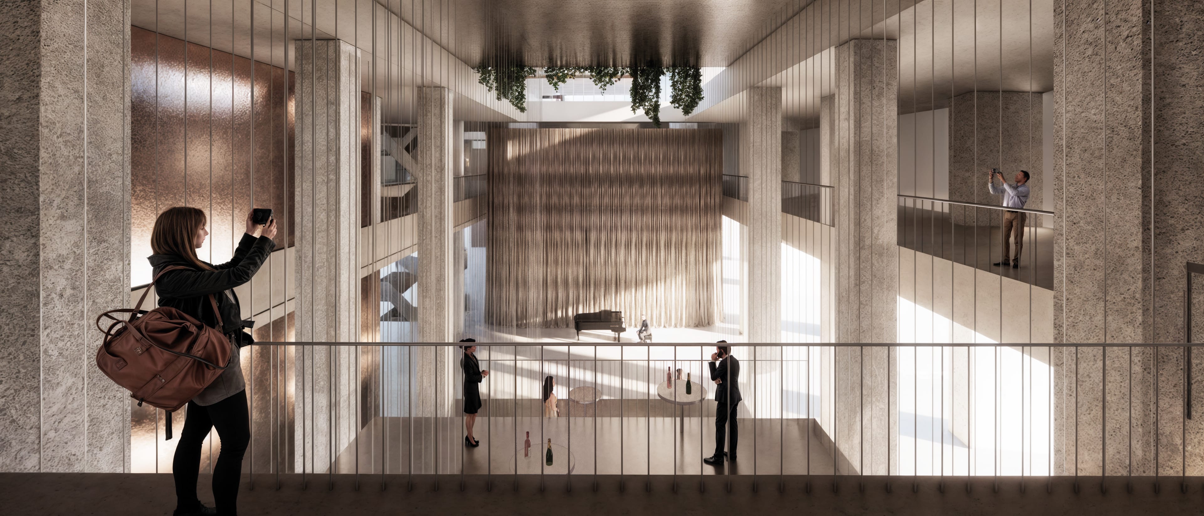 ESDI Higher School of Design