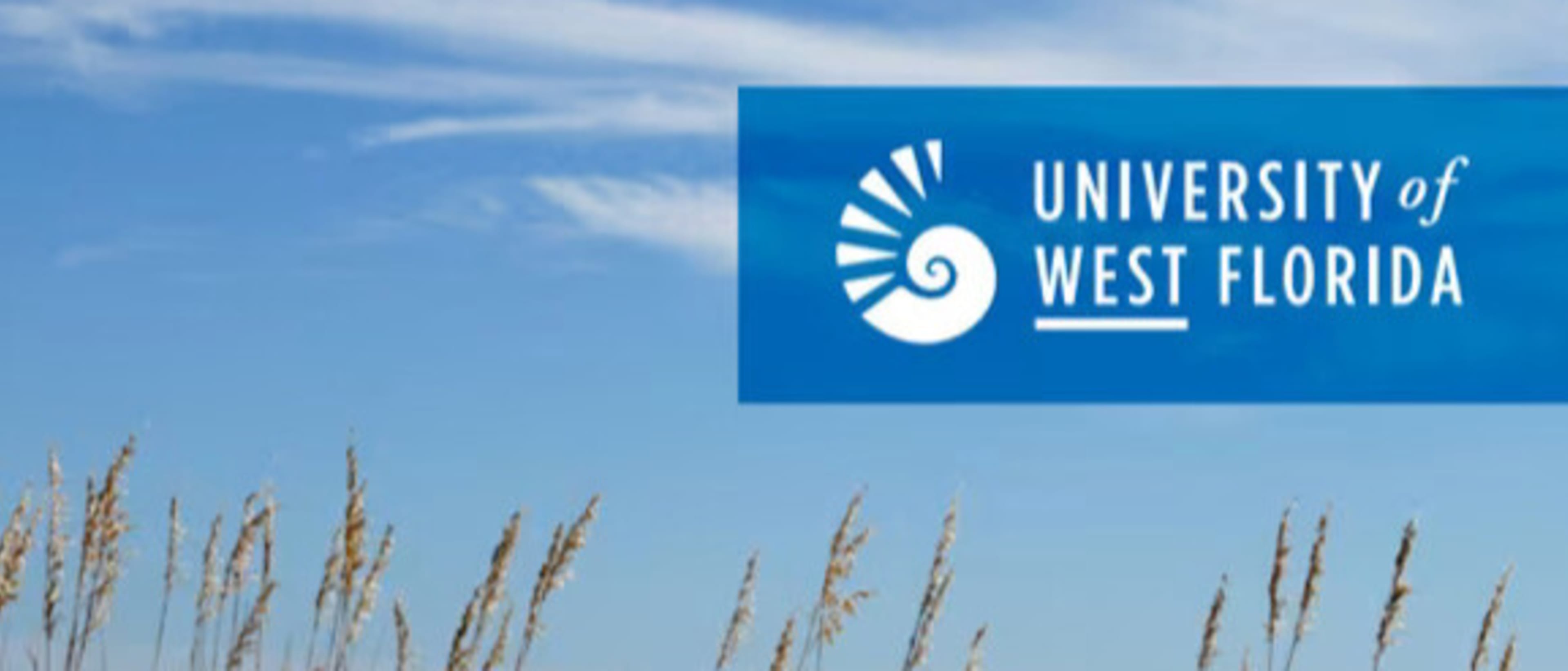 UWF Intensive English Program