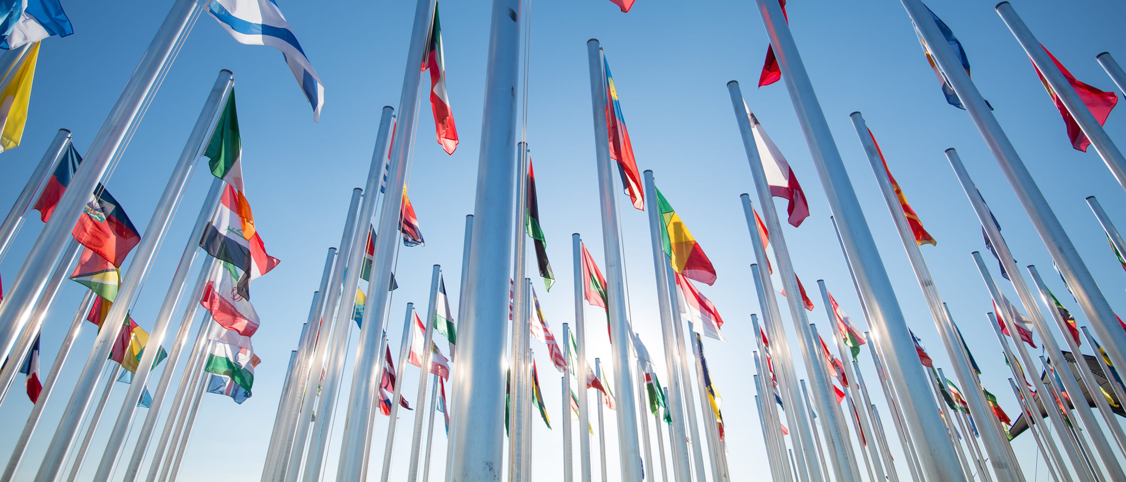 The United Nations Institute for Training and Research (UNITAR)