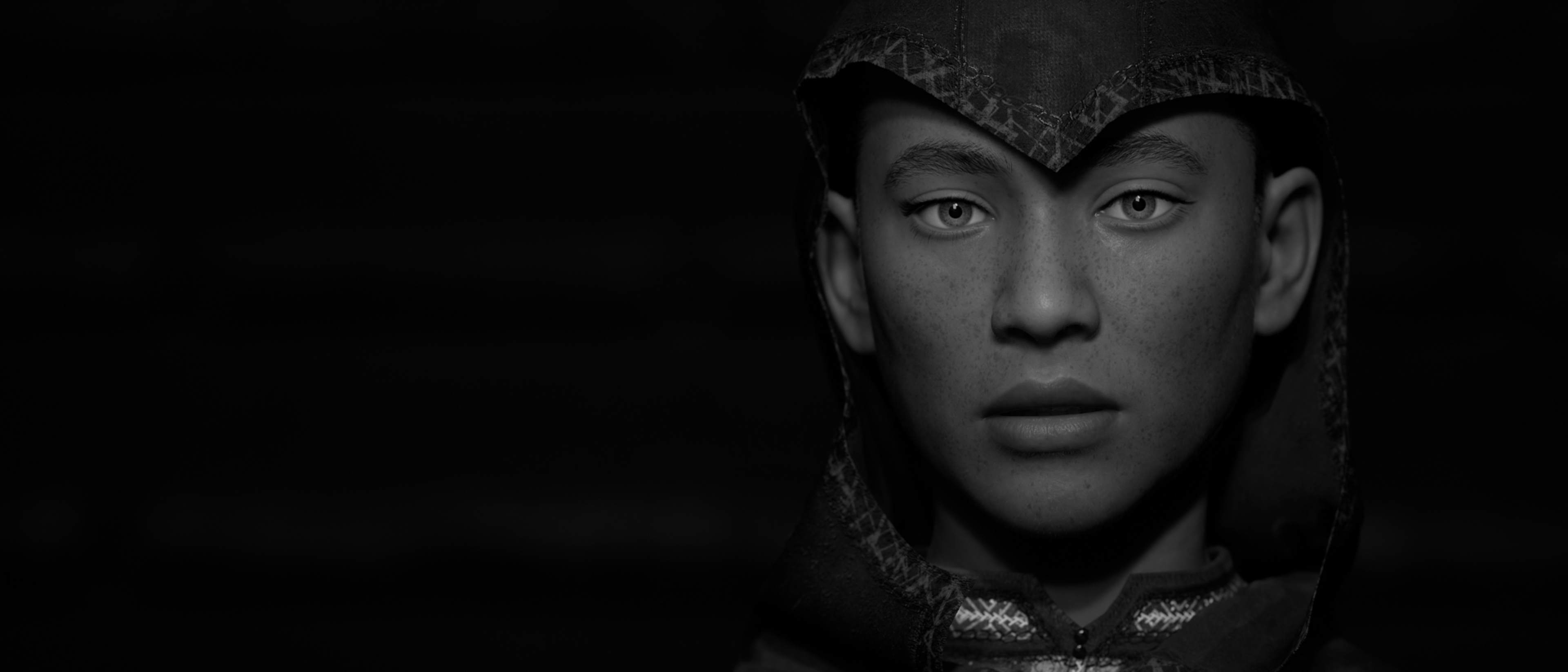 Fachhochschule Salzburg University of Applied Sciences