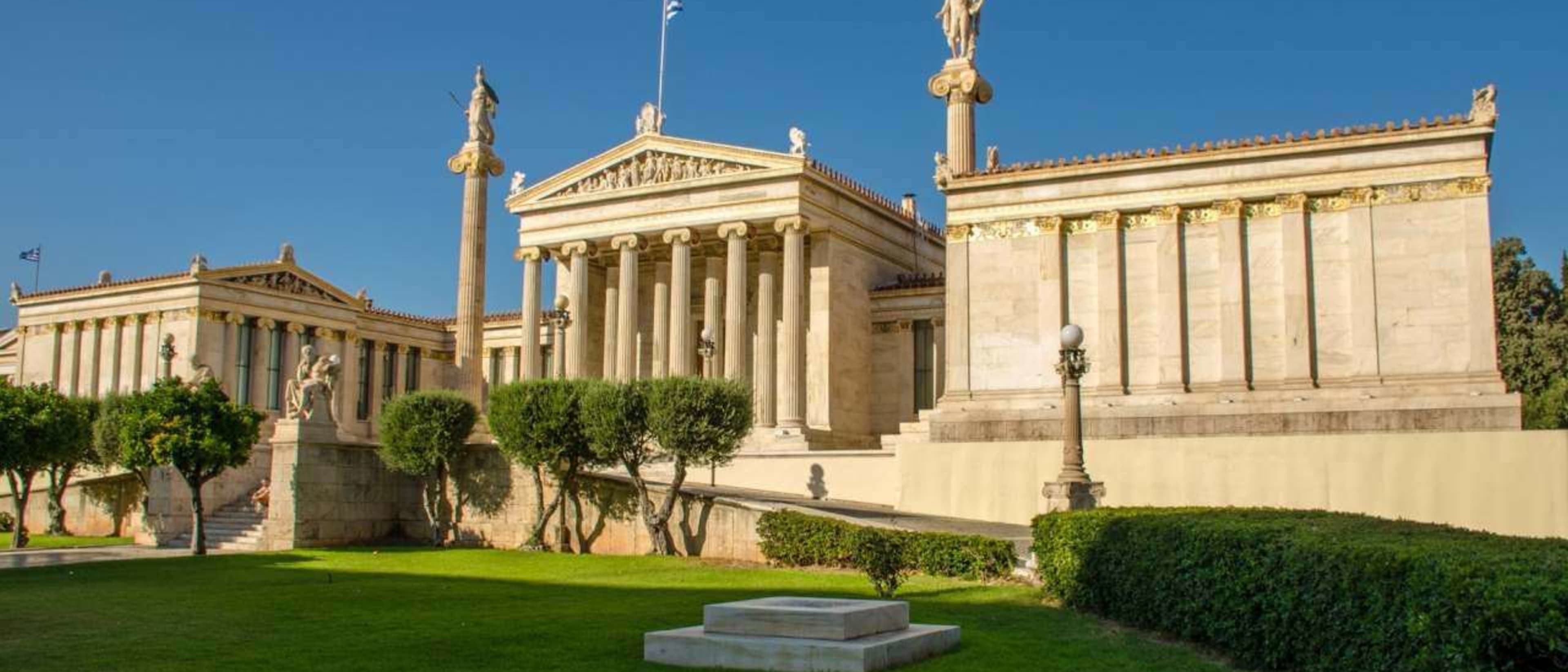 MSc Leadership: Ethics and Politics