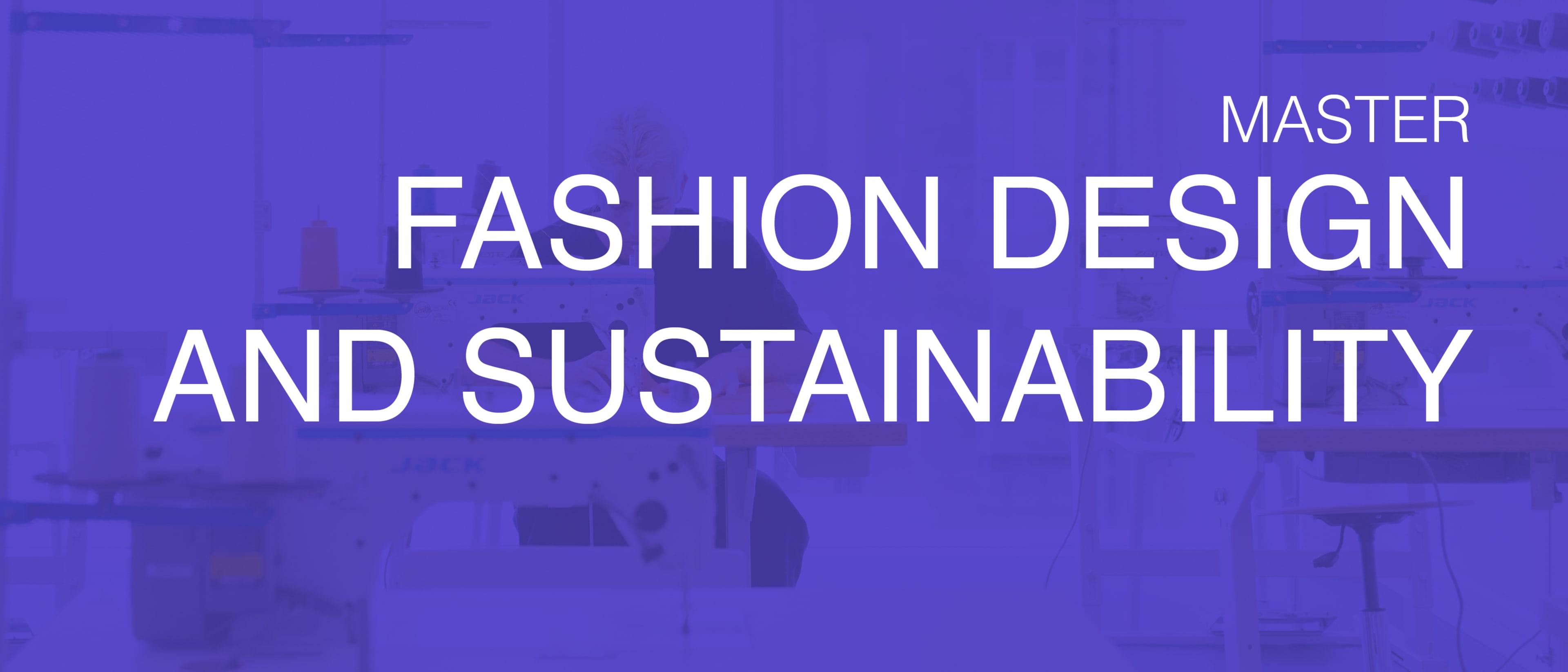Raffles Milan - International design institute