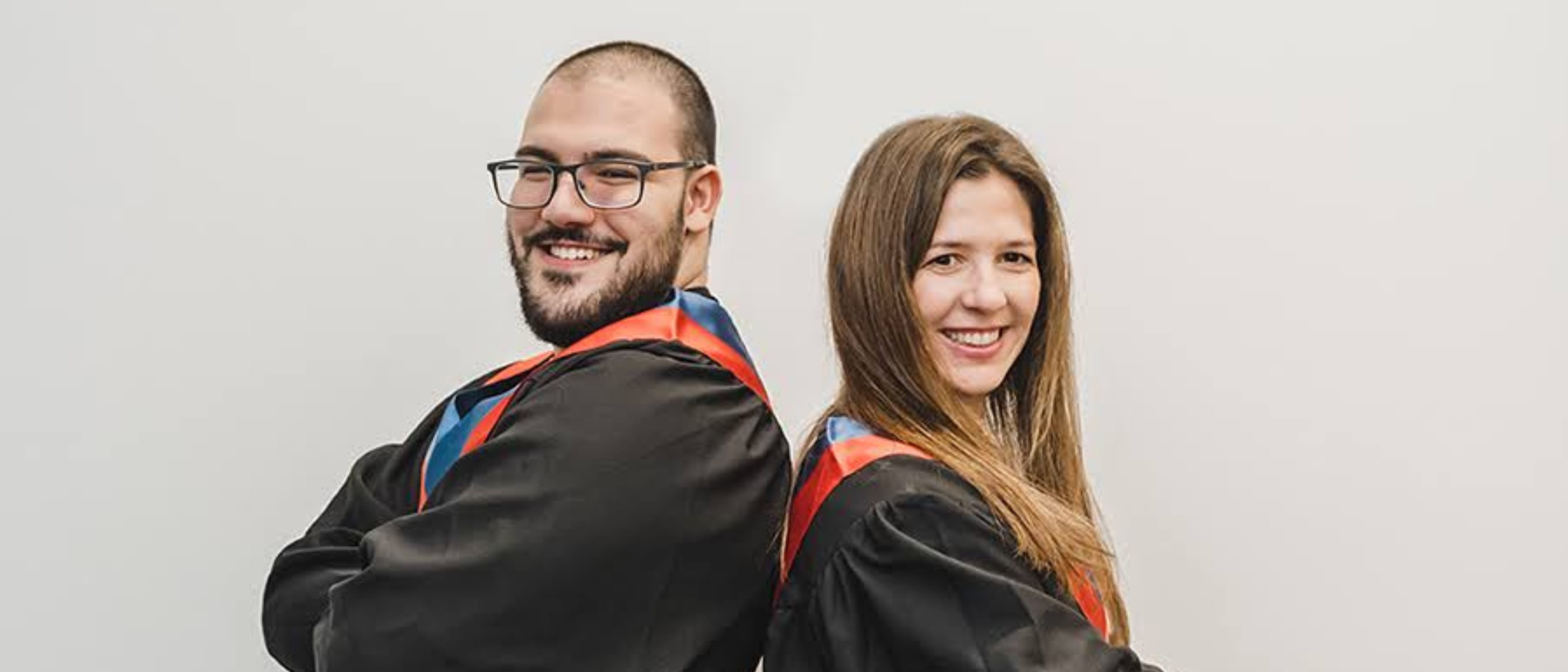Universidade Católica Portuguesa – Porto