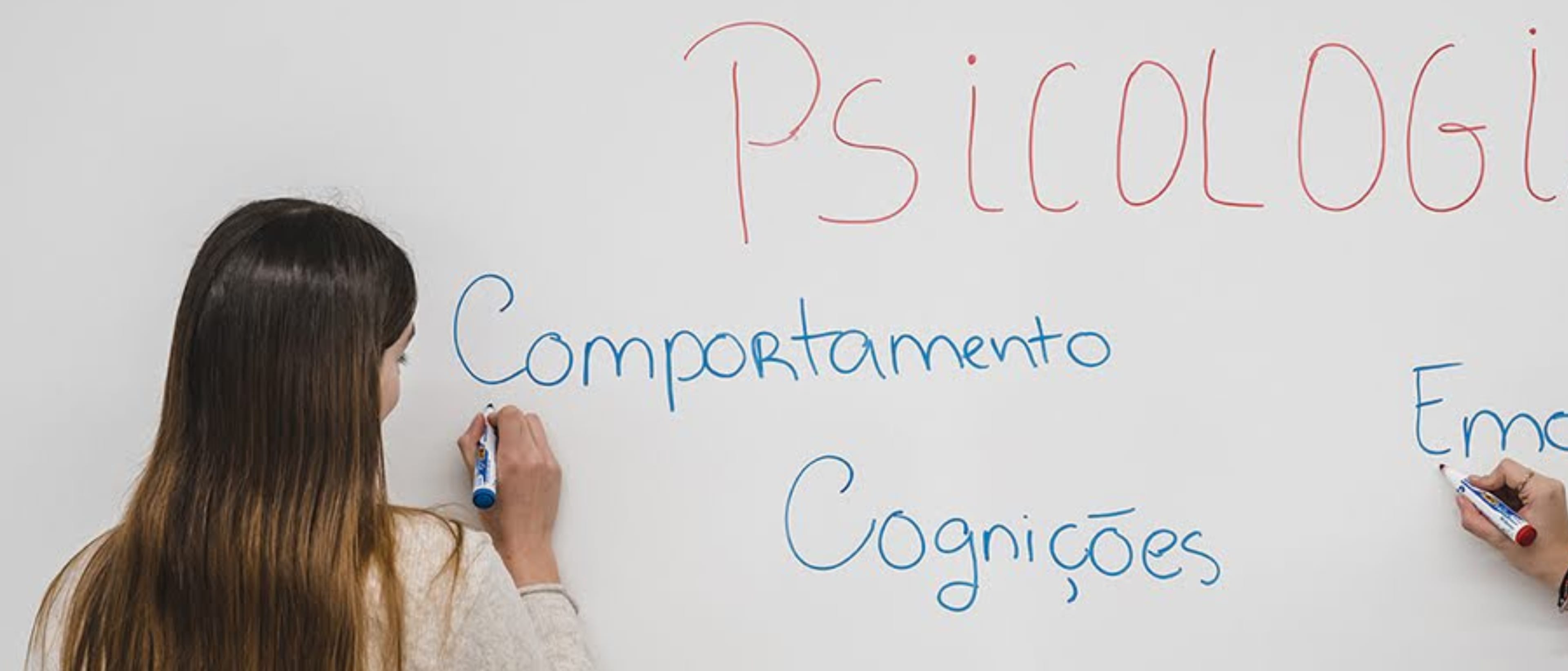 Universidade Católica Portuguesa – Porto