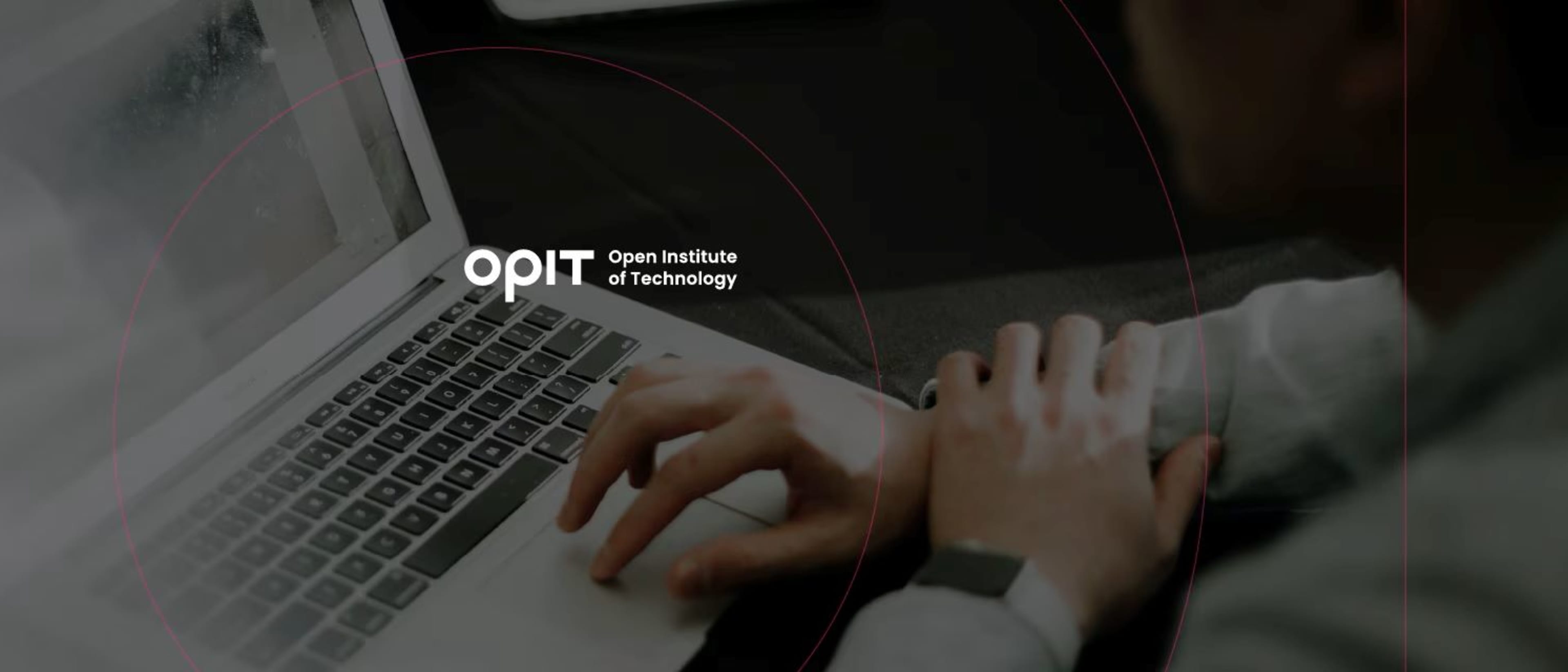 OPIT Open Insititute of Technology