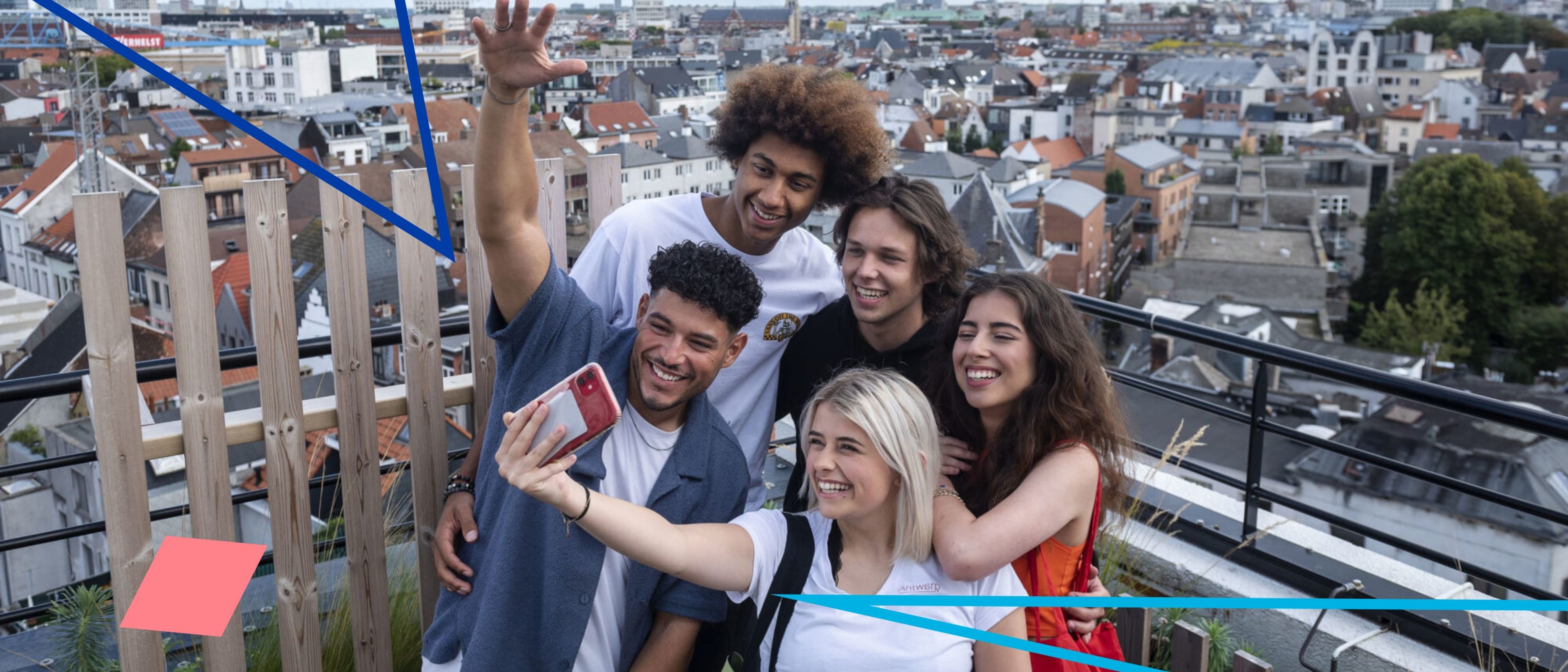 University of Antwerp