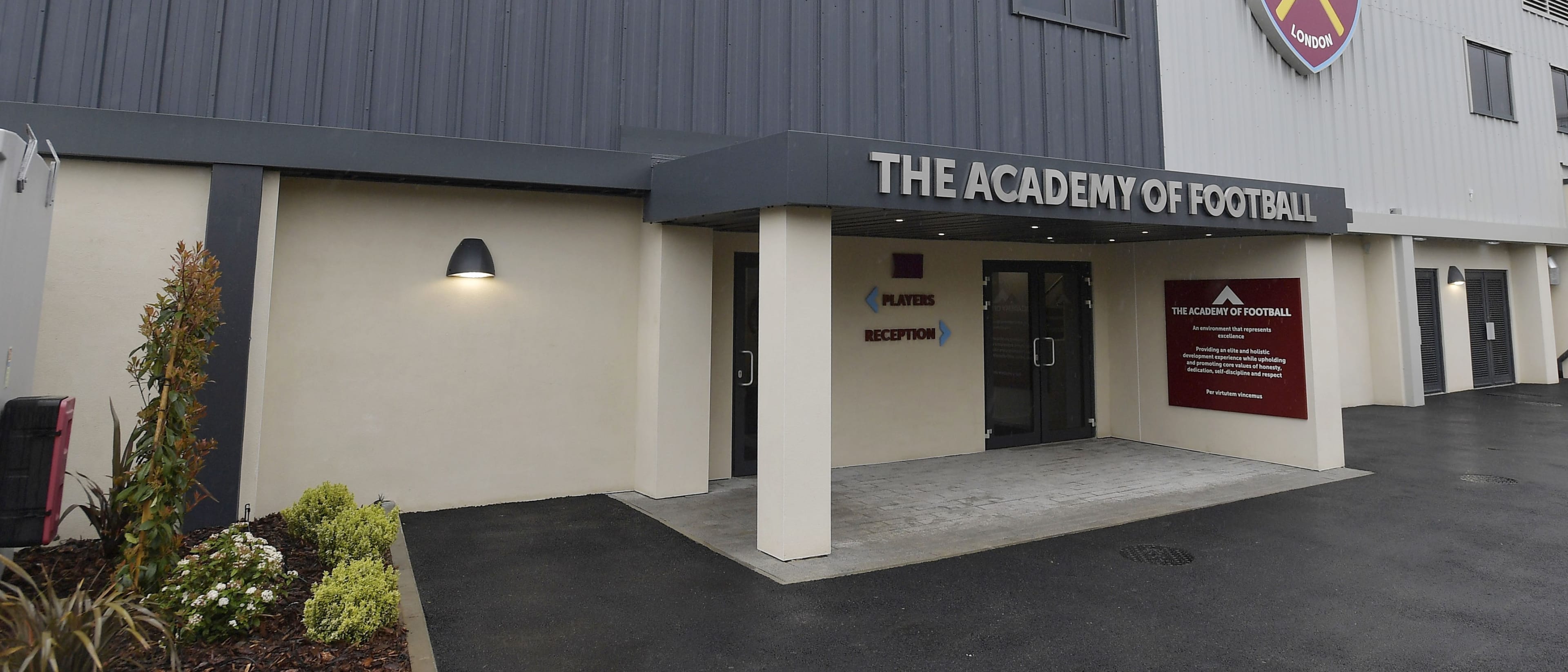 Choices Academy