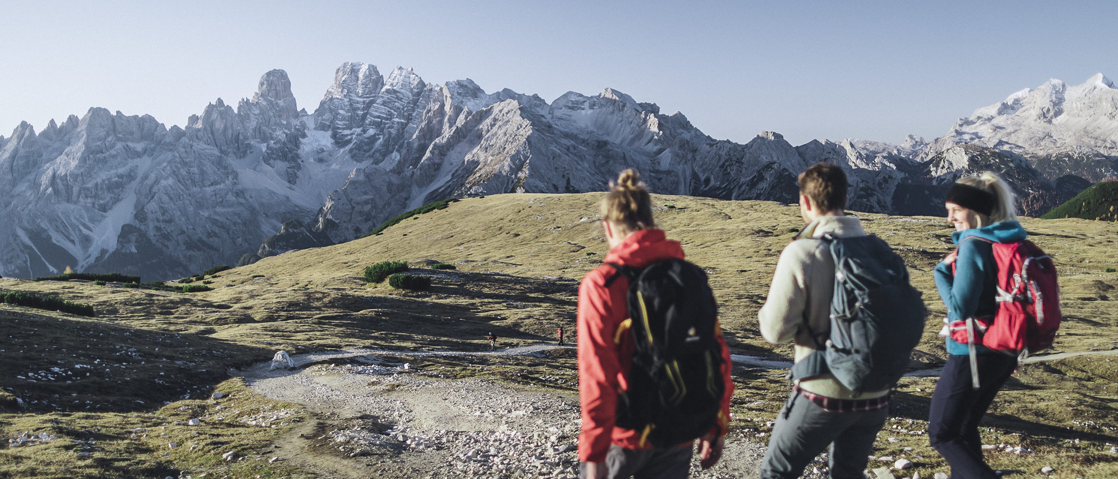 Free University of Bozen-Bolzano