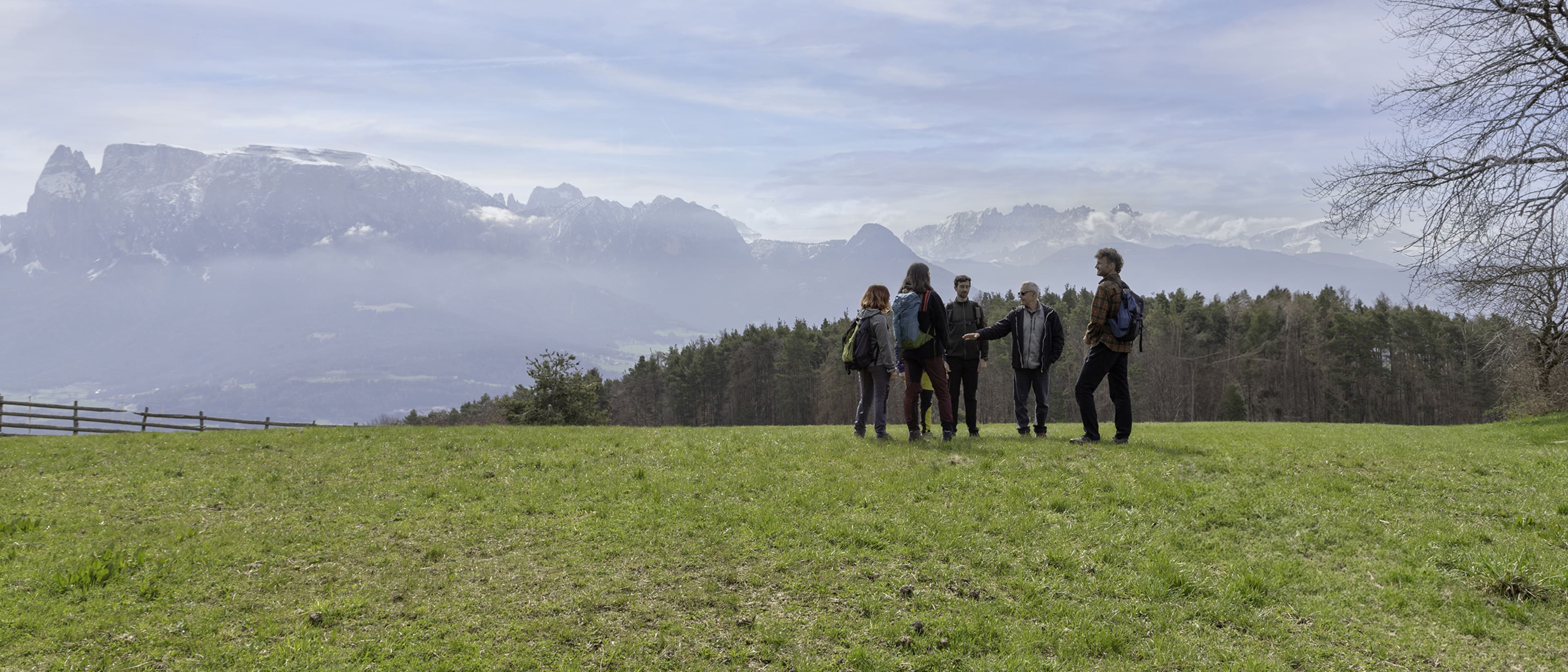 Free University of Bozen-Bolzano