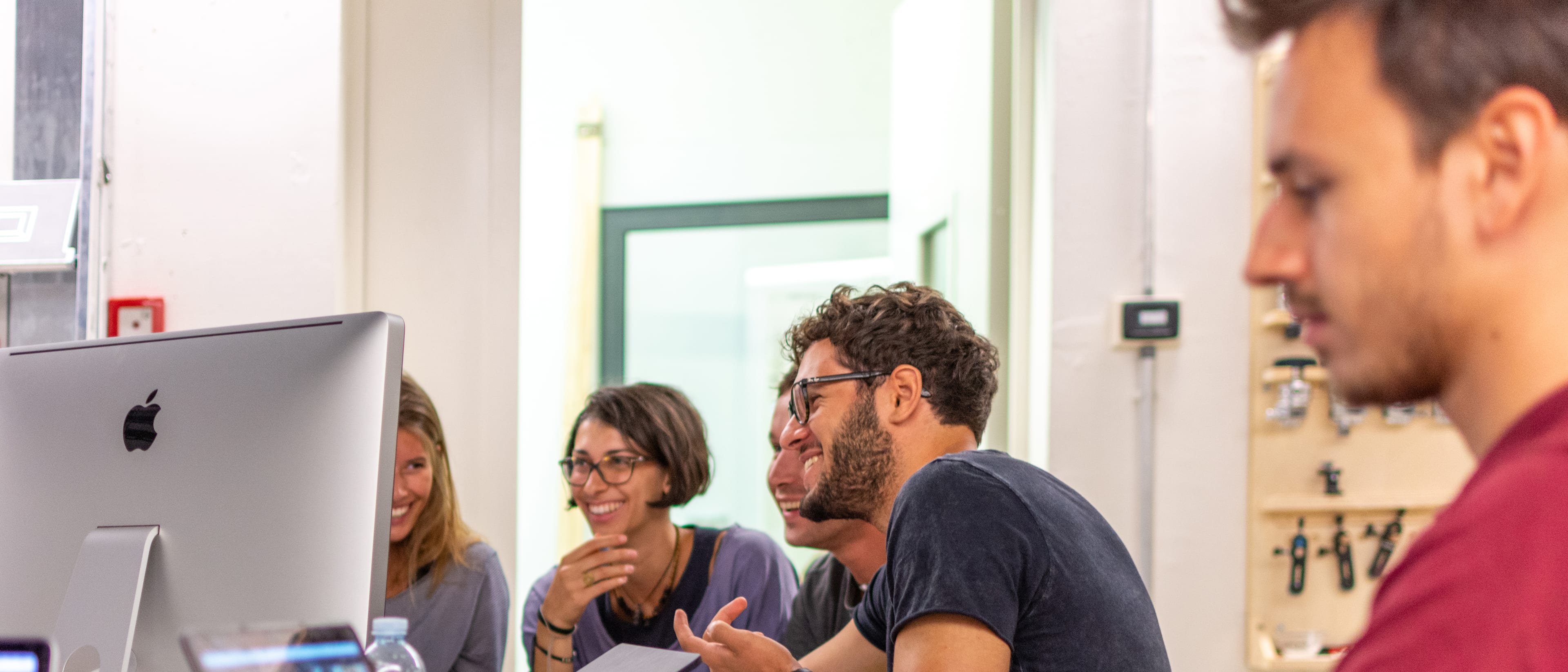 Free University of Bozen-Bolzano