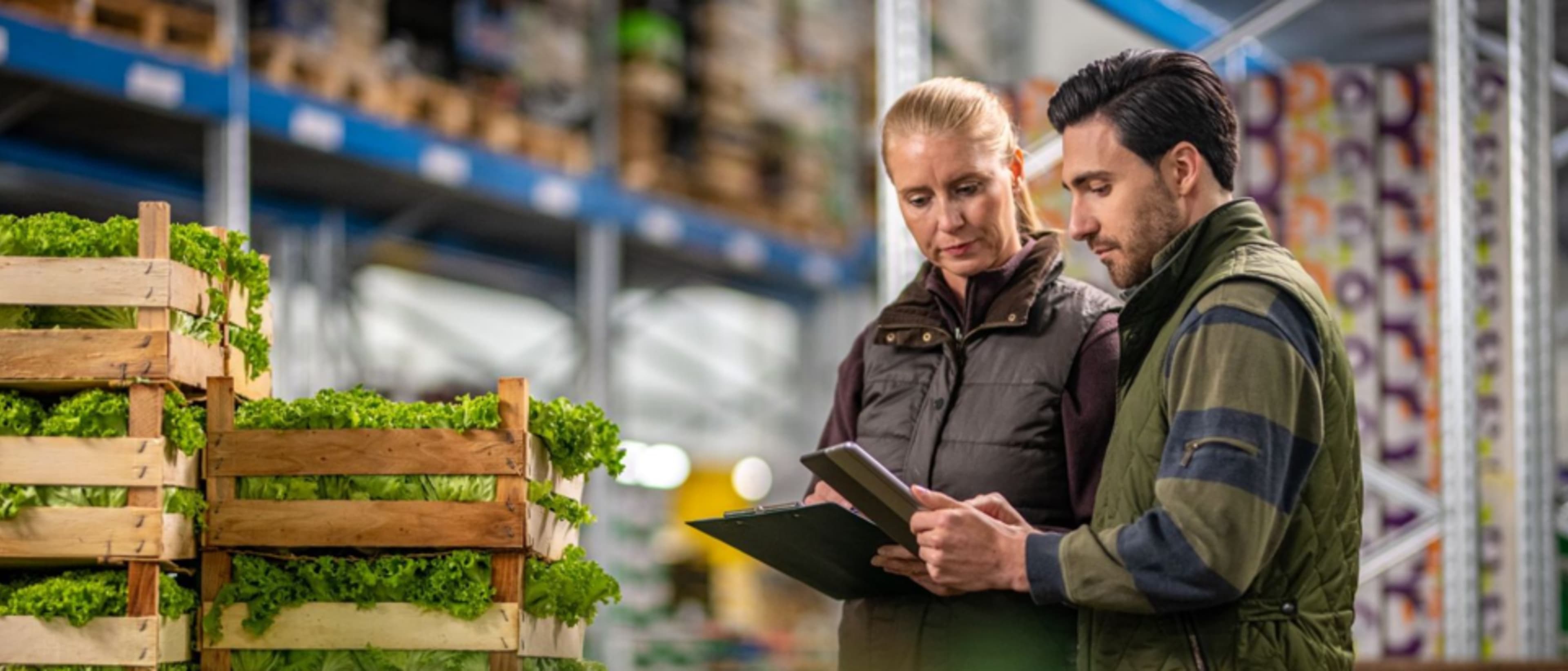 Swedish University of Agricultural Sciences