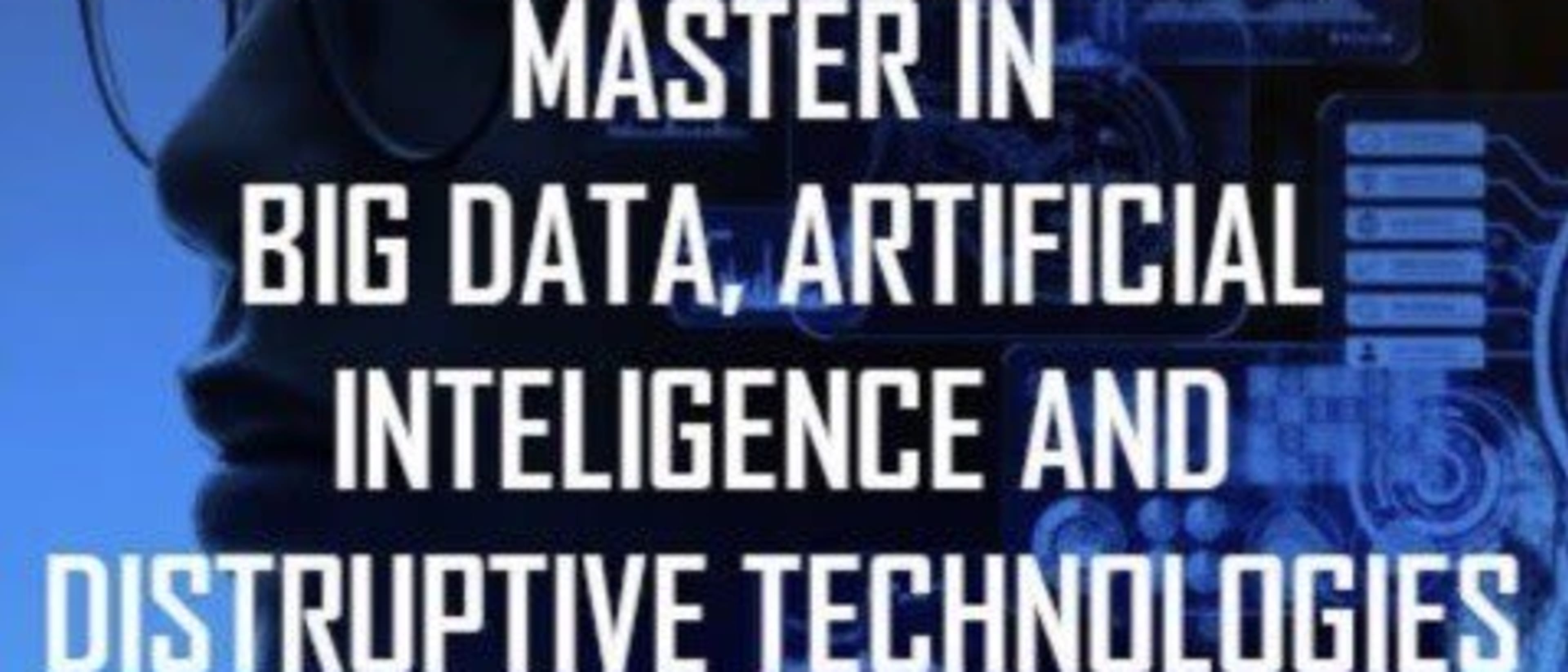 Digital Age University
