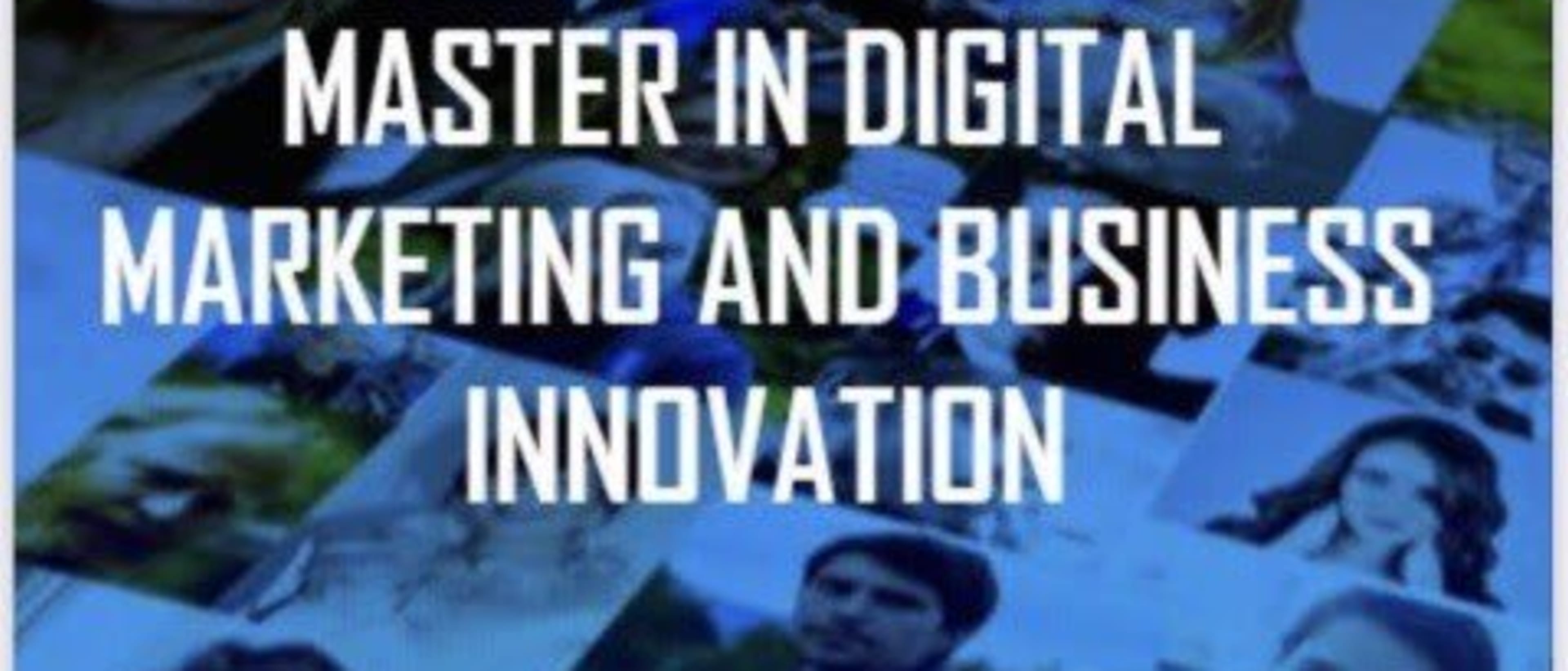 Digital Age University