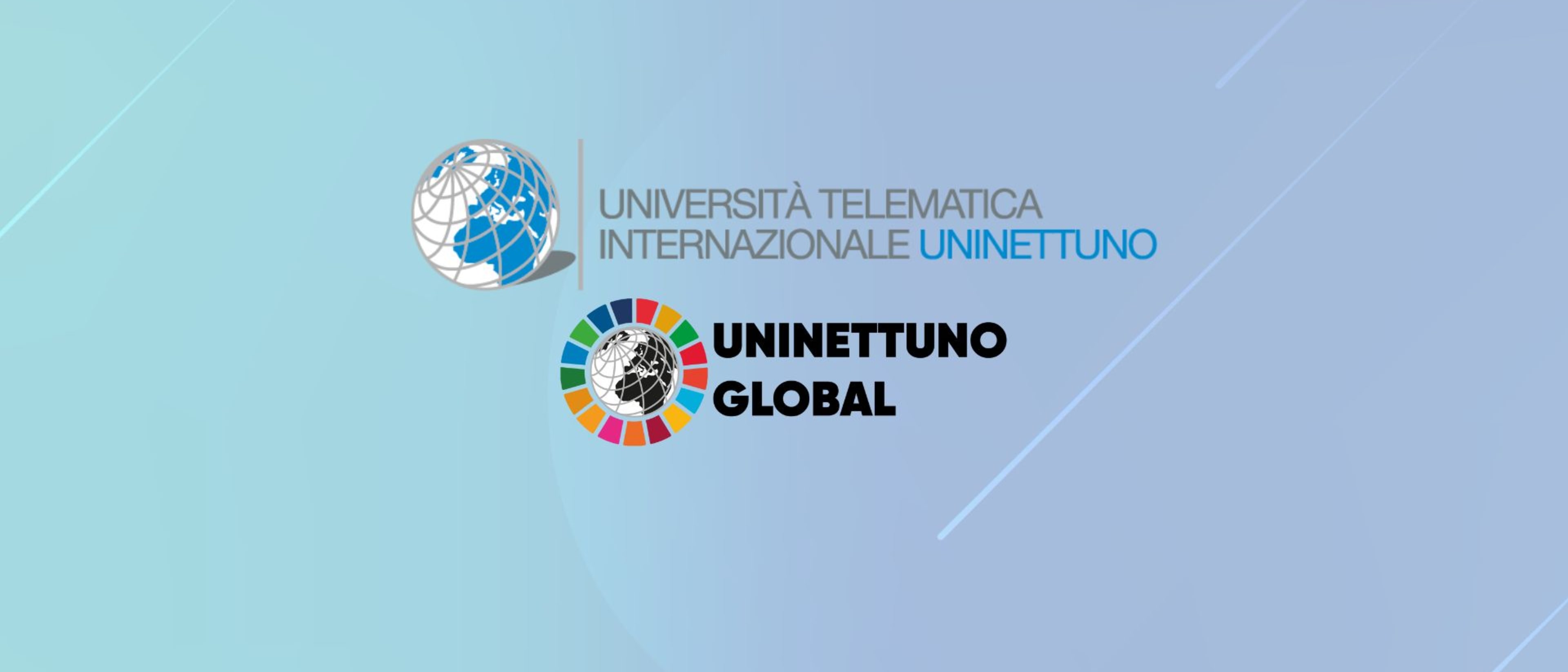 International Telematic University UNINETTUNO